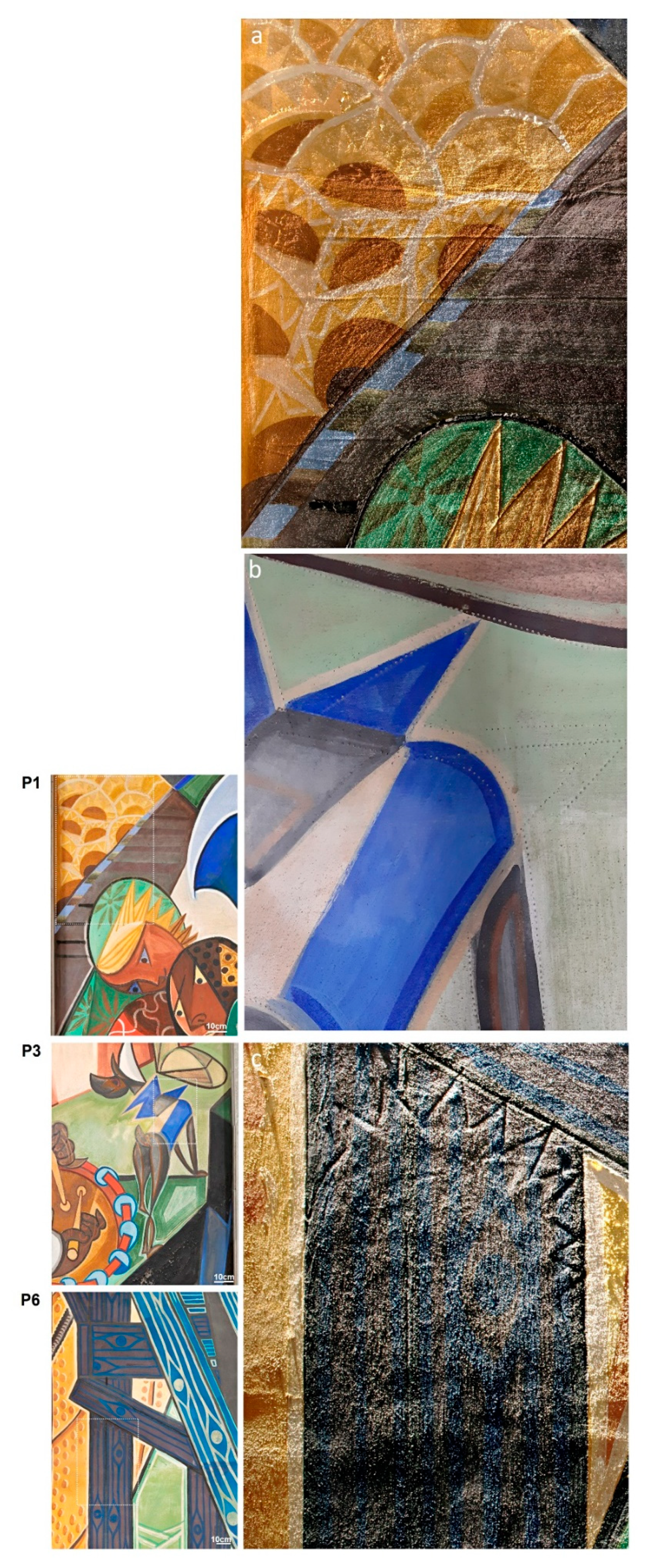 Heritage 07 00156 g007