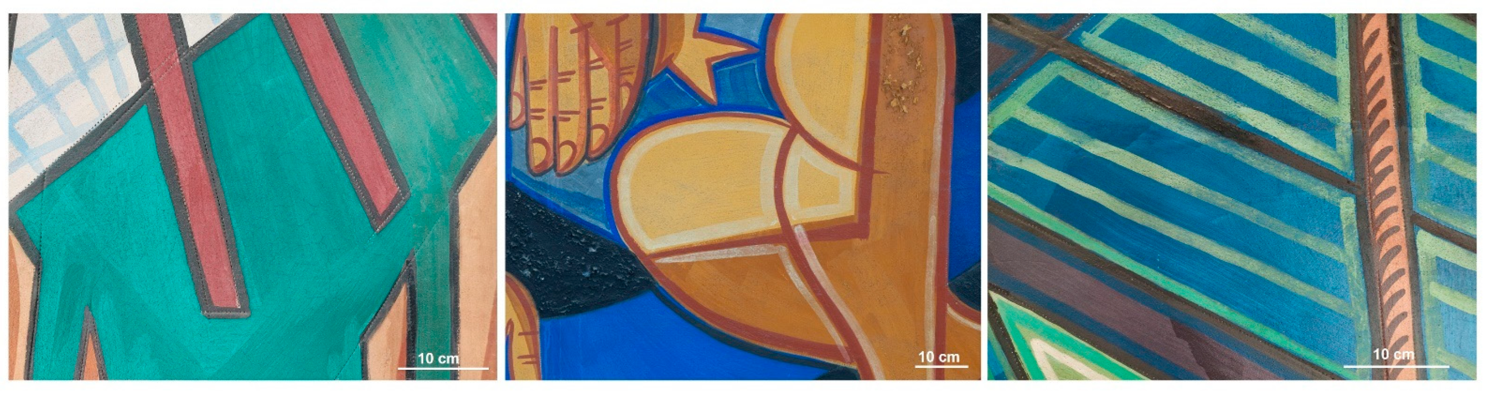 Heritage 07 00156 g008