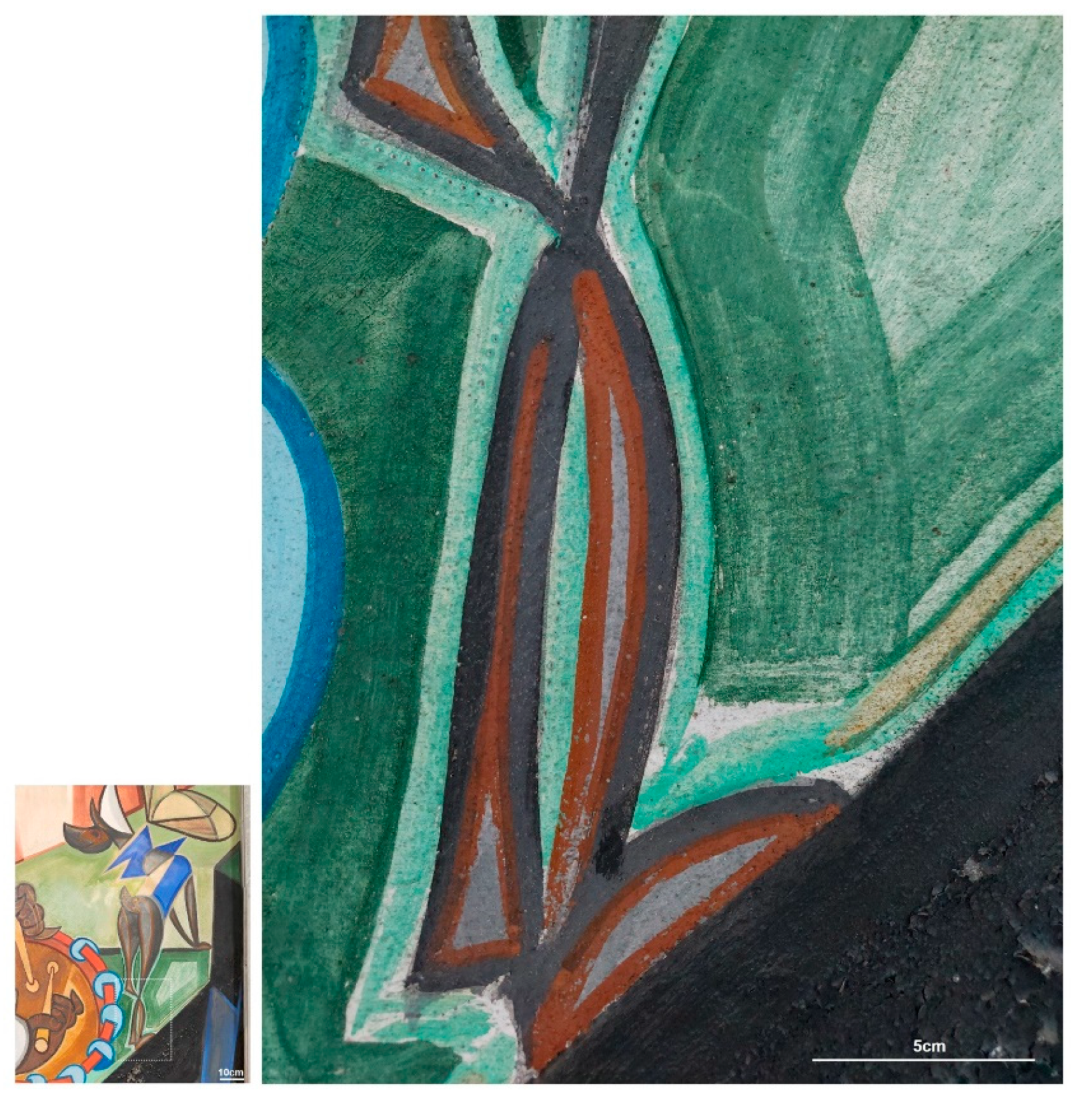 Heritage 07 00156 g009