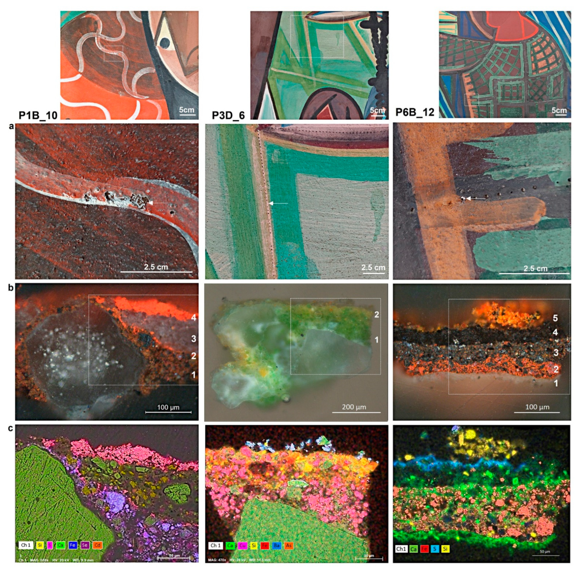 Heritage 07 00156 g011