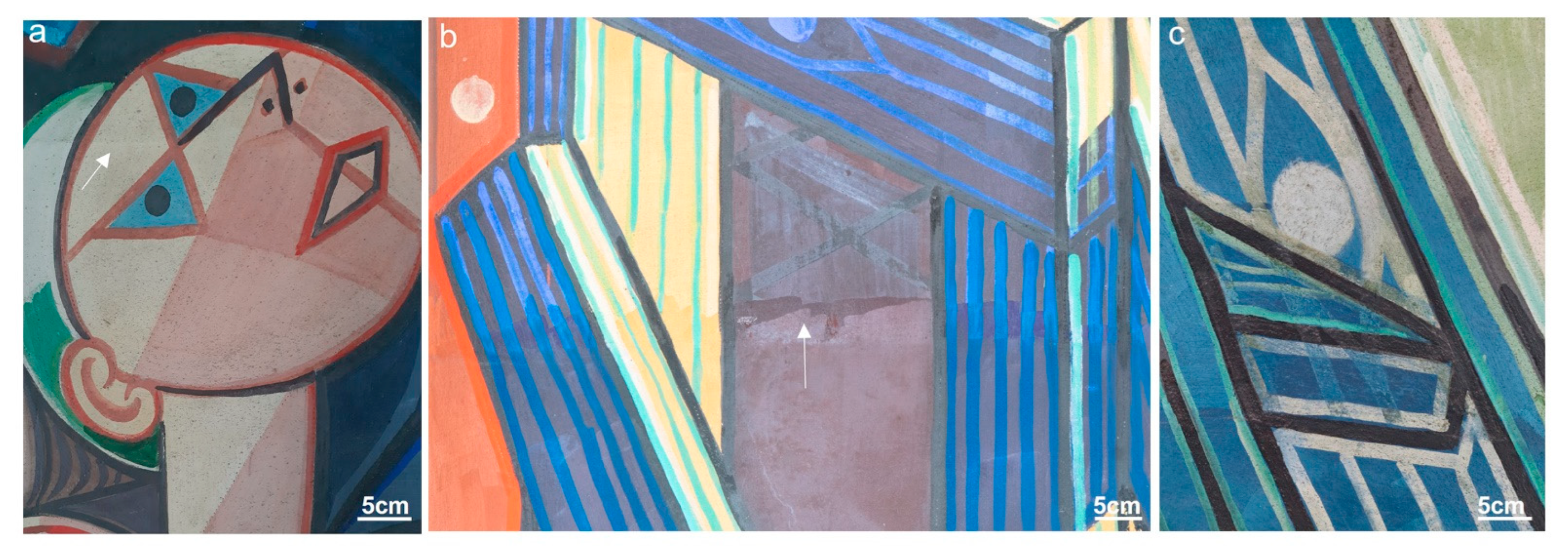 Heritage 07 00156 g012