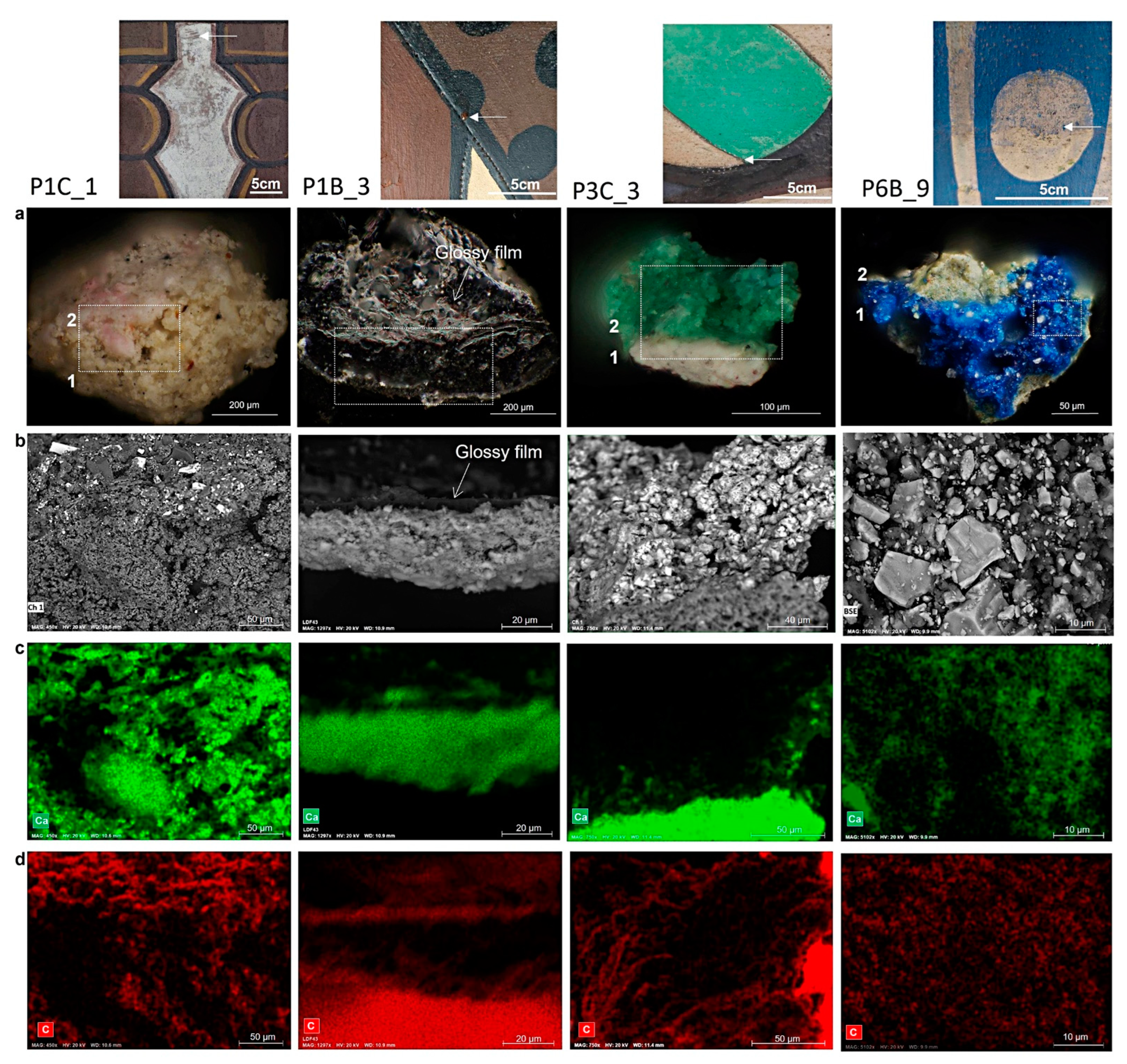 Heritage 07 00156 g013