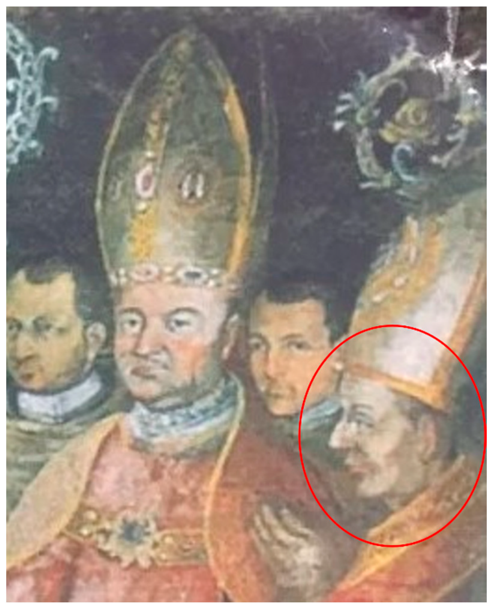 Heritage 07 00159 g001