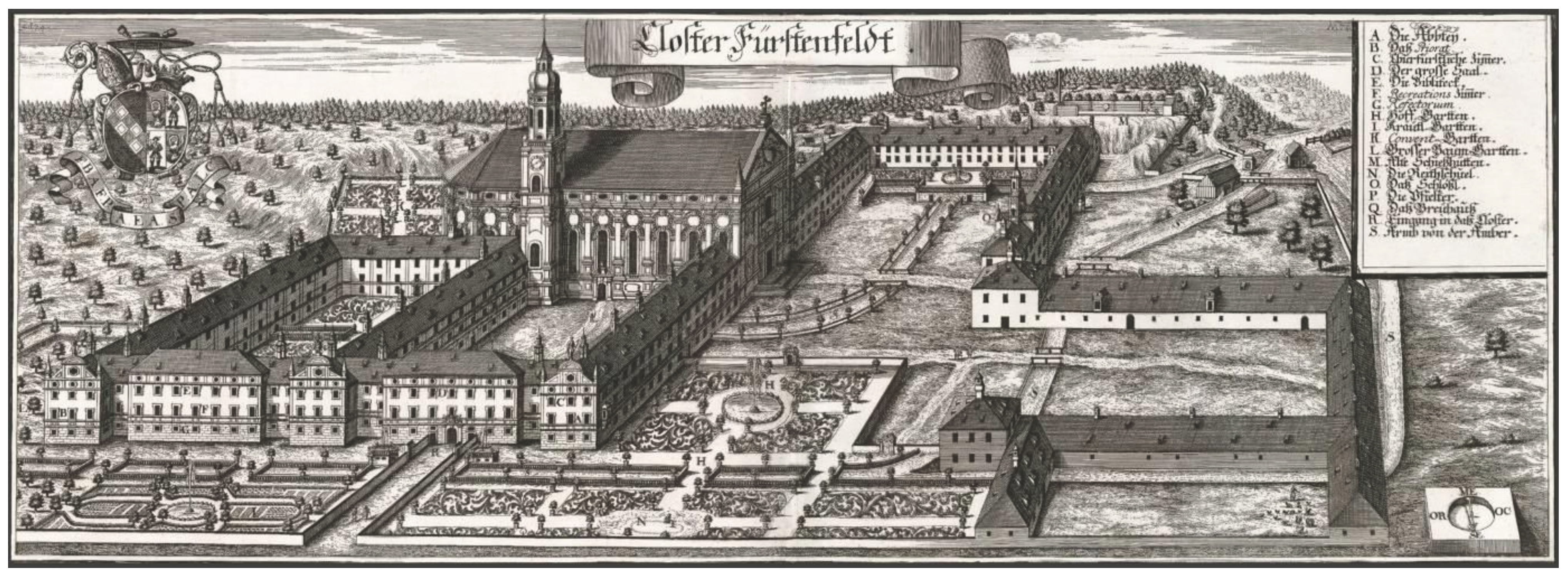 Heritage 07 00159 g002