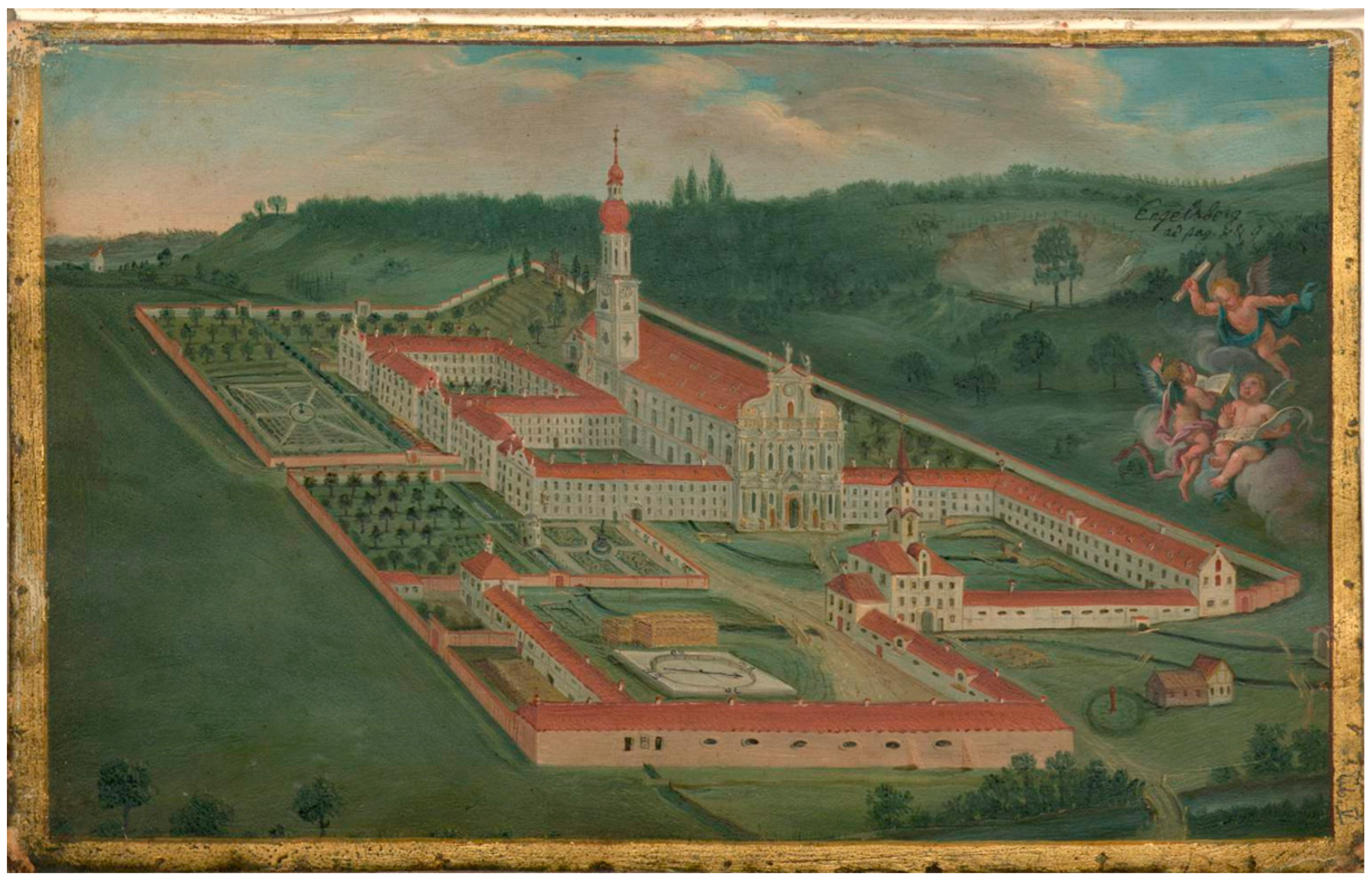 Heritage 07 00159 g003