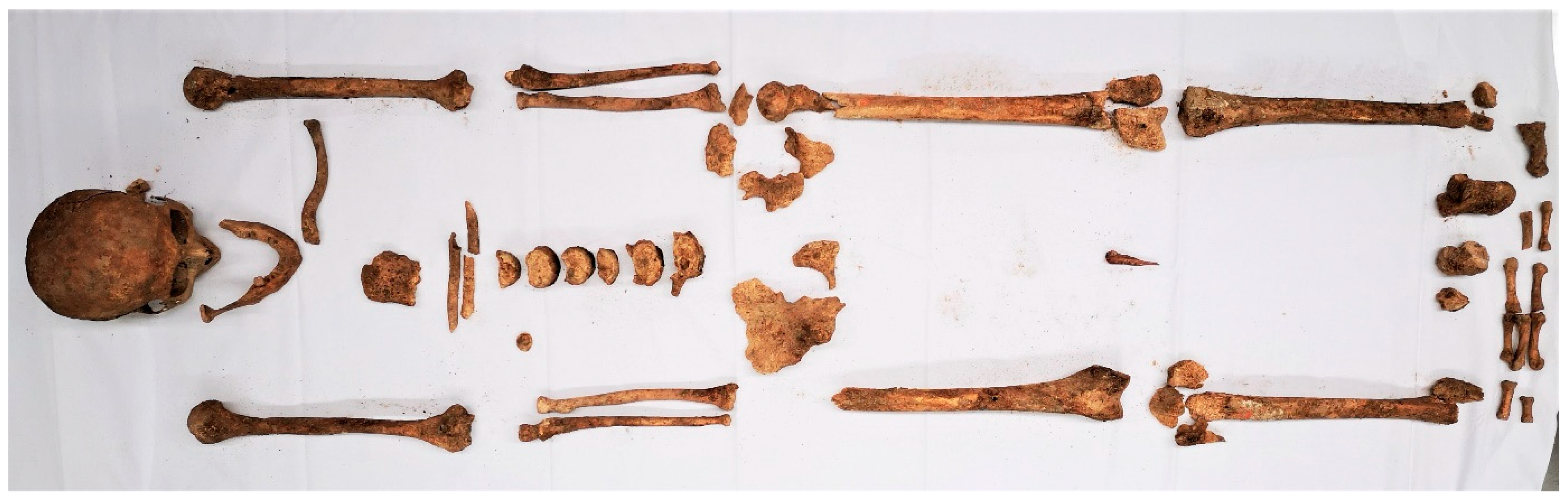 Heritage 07 00159 g005