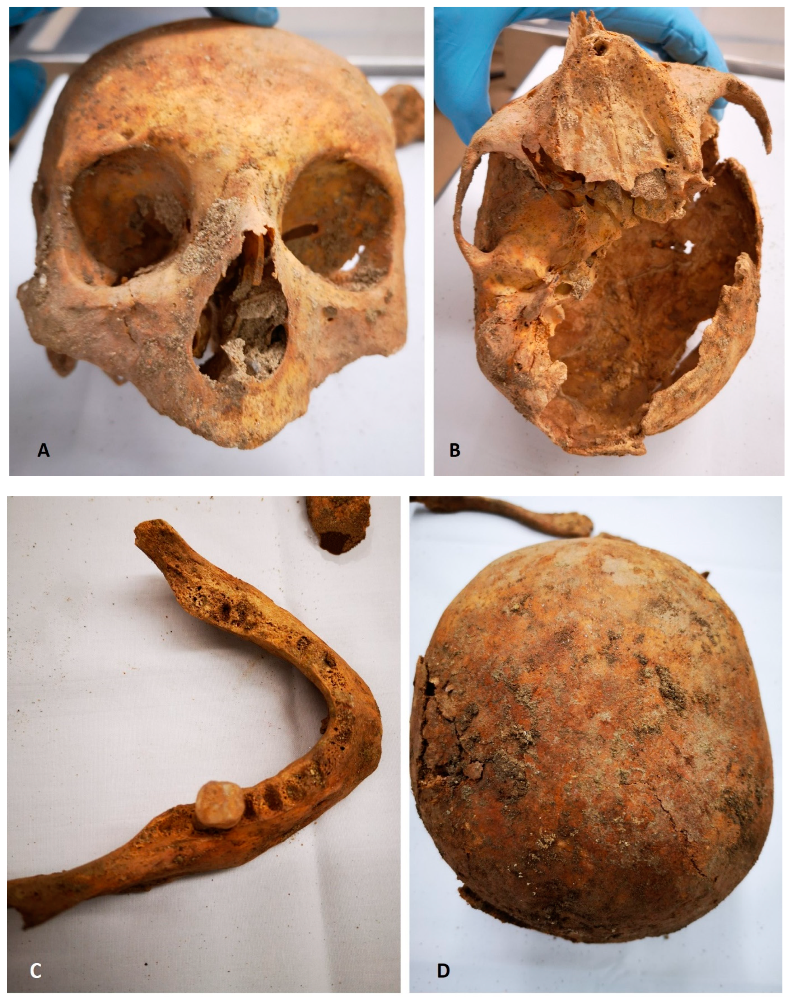 Heritage 07 00159 g006a