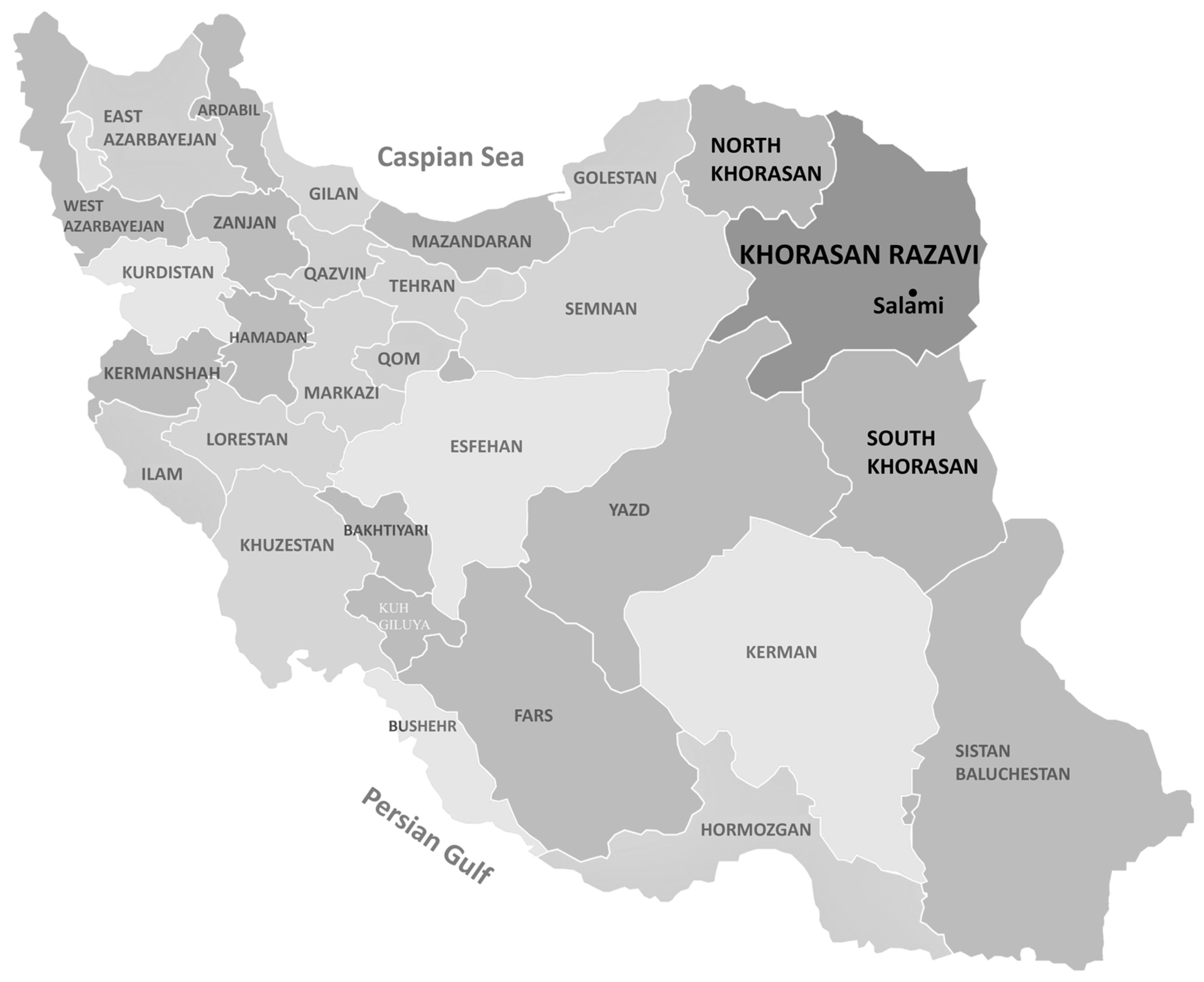 Heritage 07 00160 g001