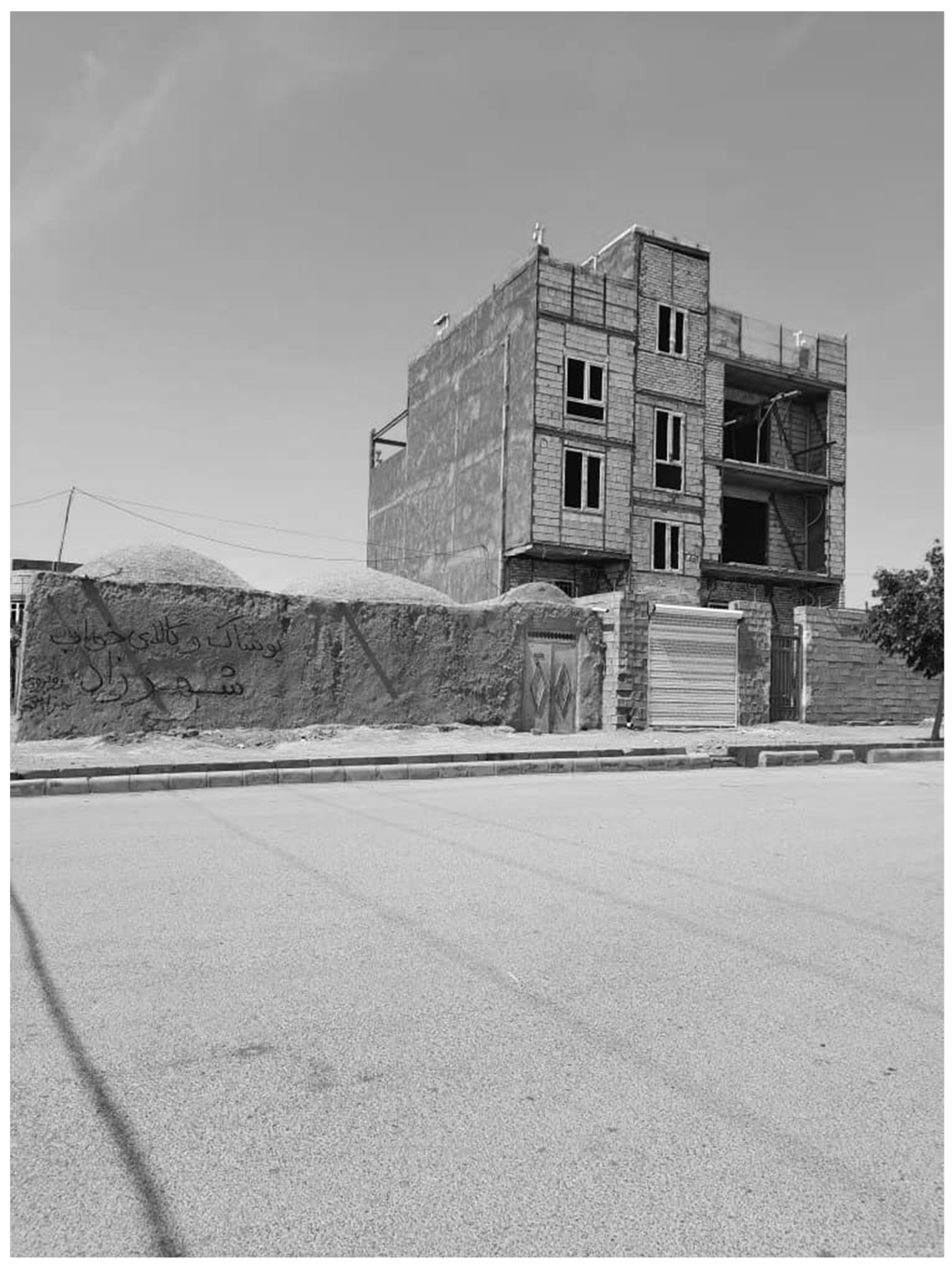 Heritage 07 00160 g002