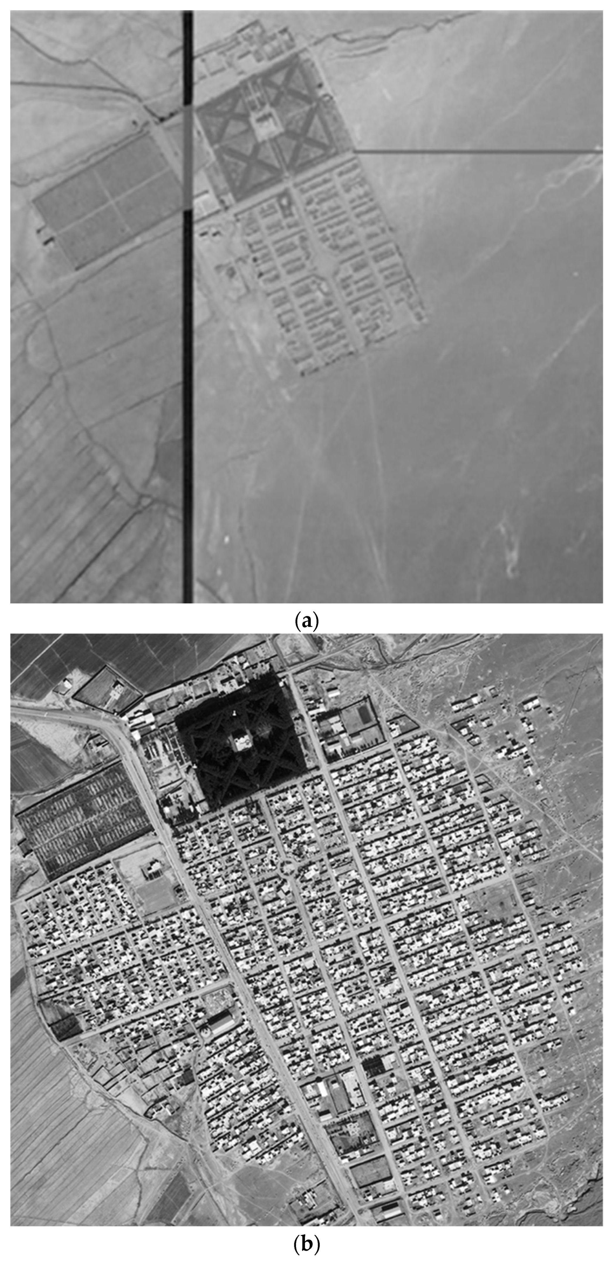 Heritage 07 00160 g003