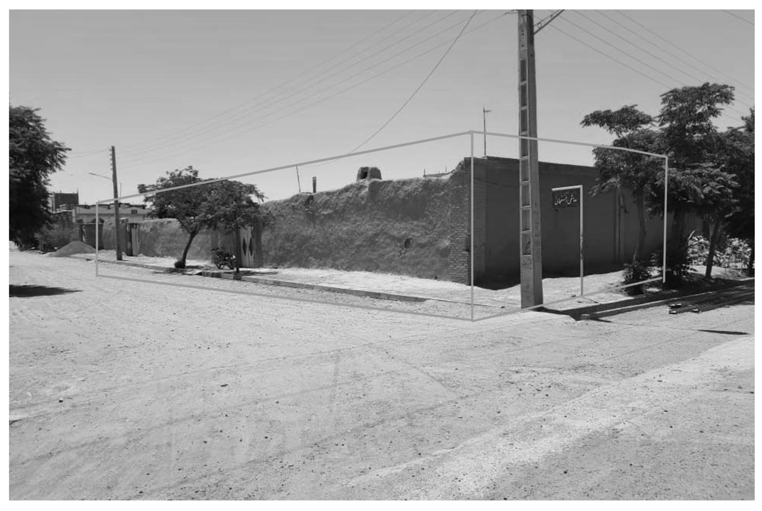 Heritage 07 00160 g005