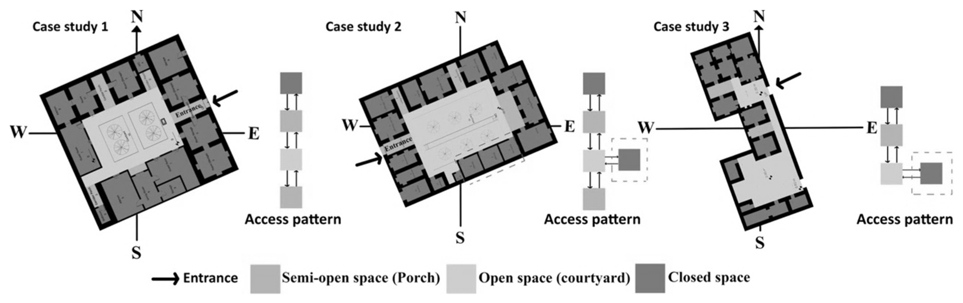 Heritage 07 00160 g006