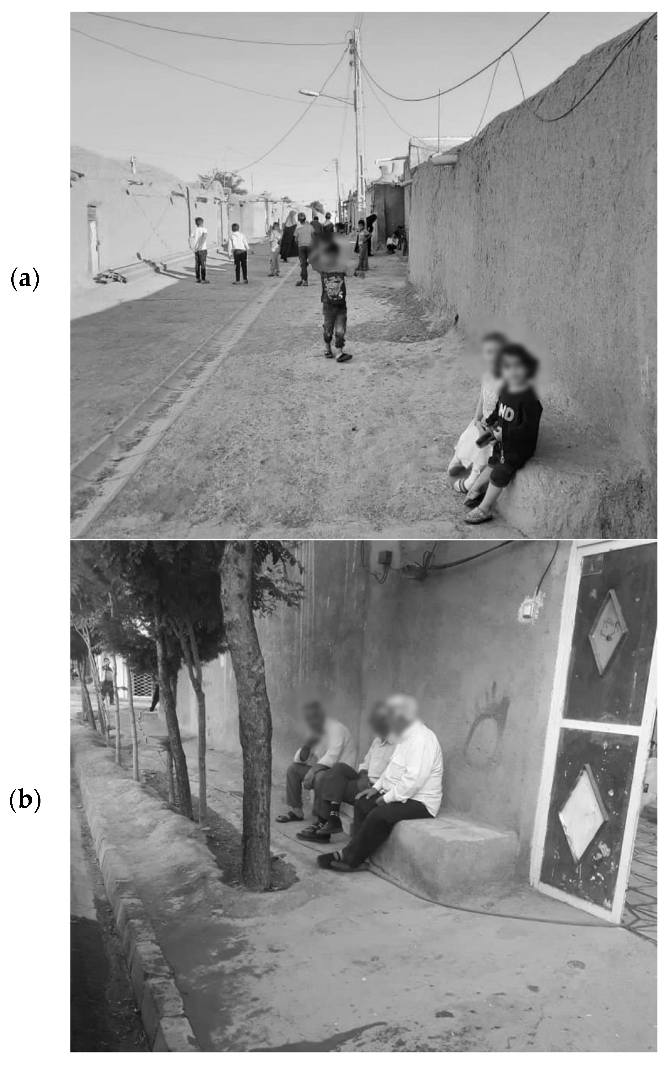 Heritage 07 00160 g008