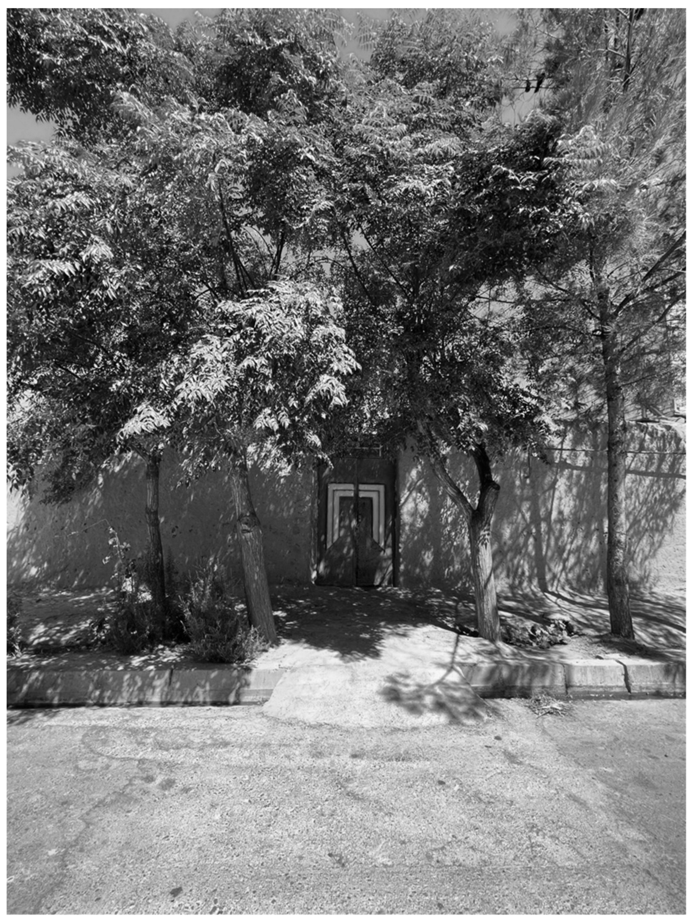 Heritage 07 00160 g009