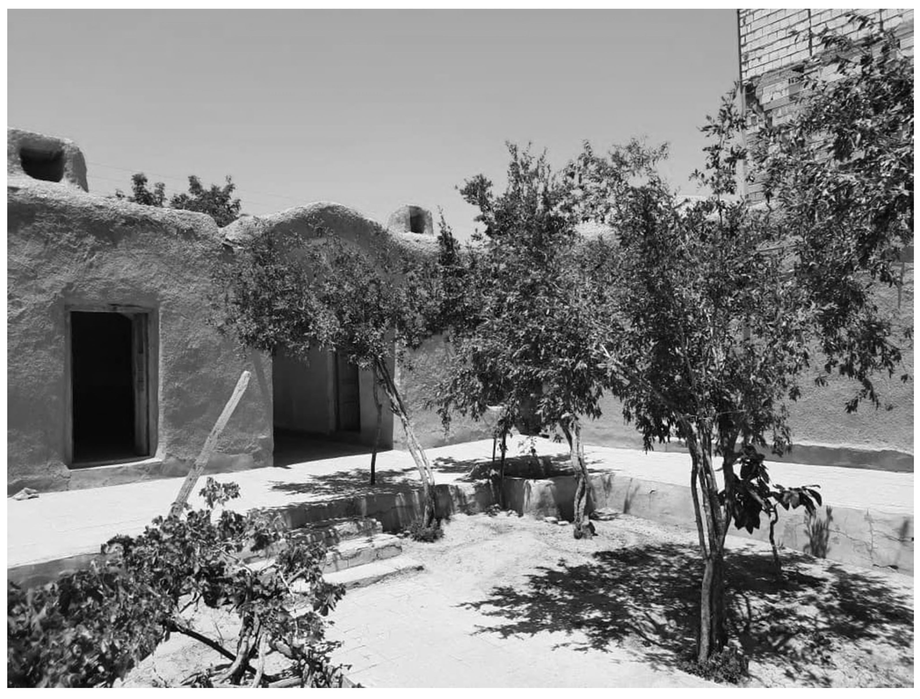 Heritage 07 00160 g010