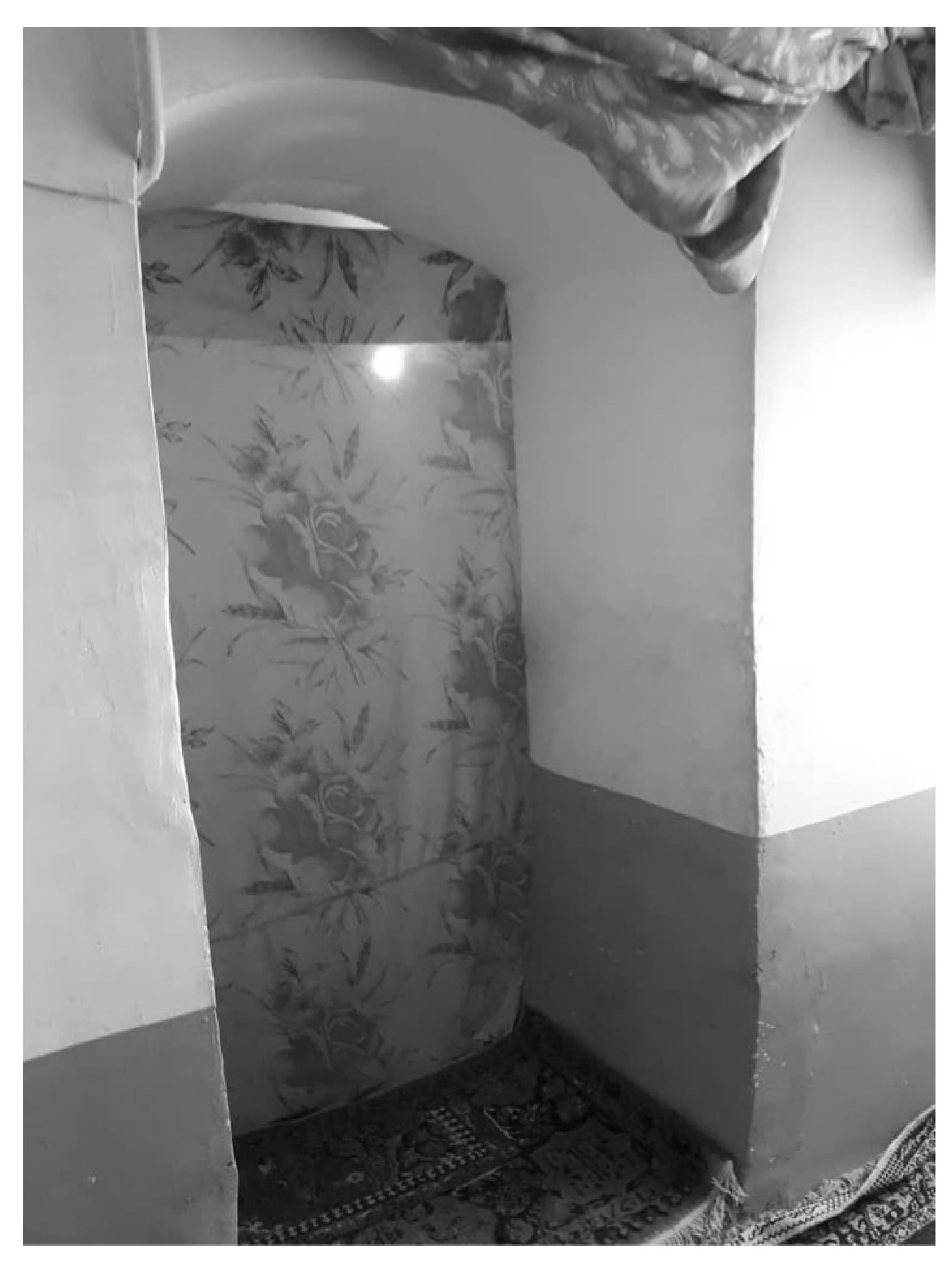 Heritage 07 00160 g011