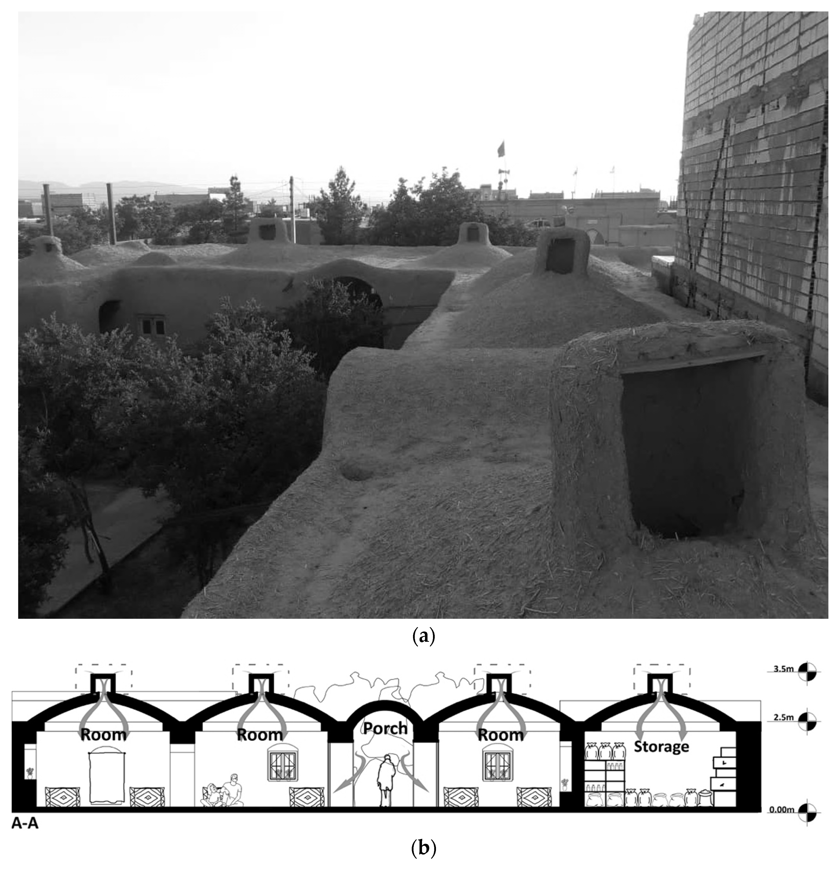 Heritage 07 00160 g012