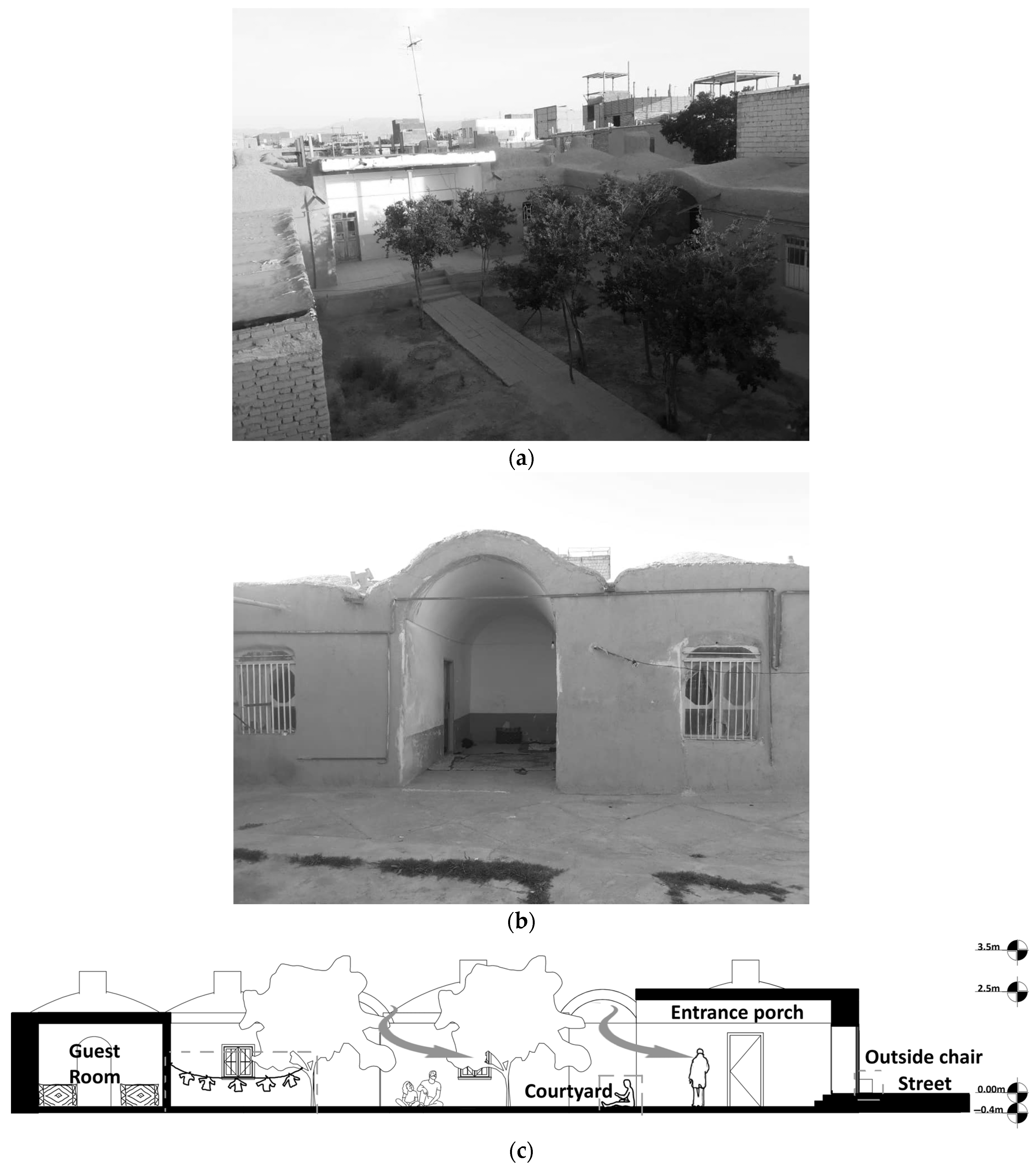 Heritage 07 00160 g013