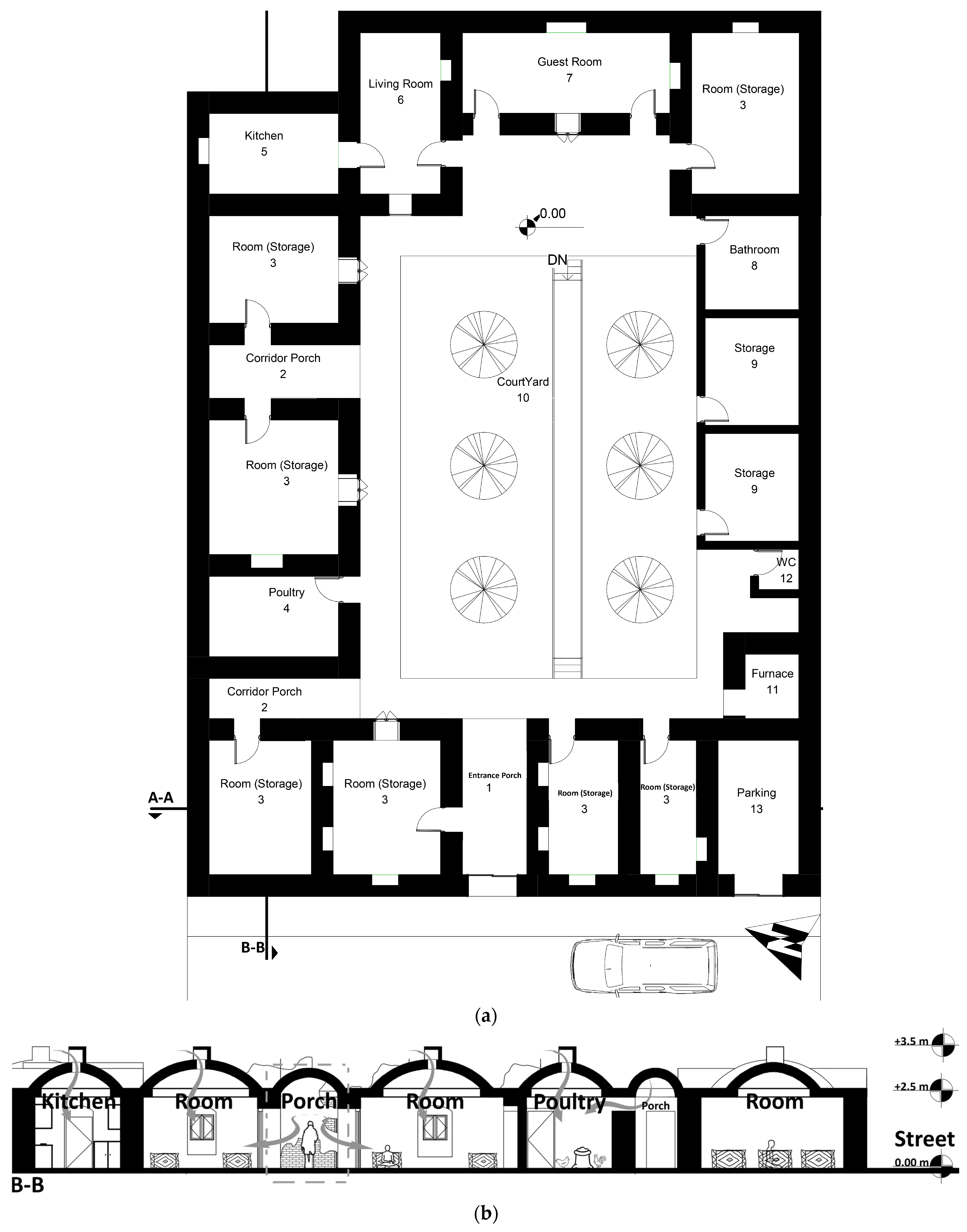 Heritage 07 00160 g014