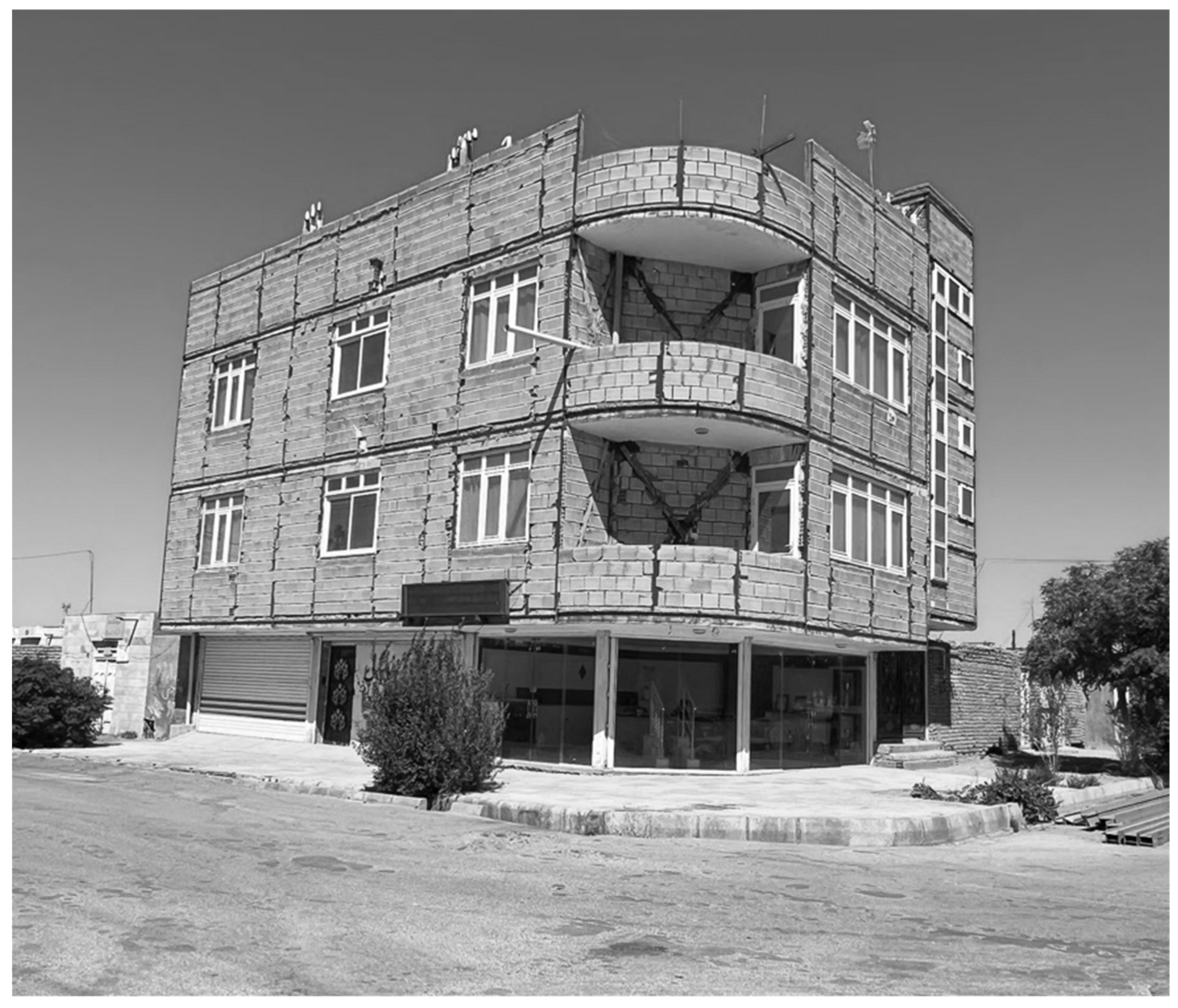 Heritage 07 00160 g017