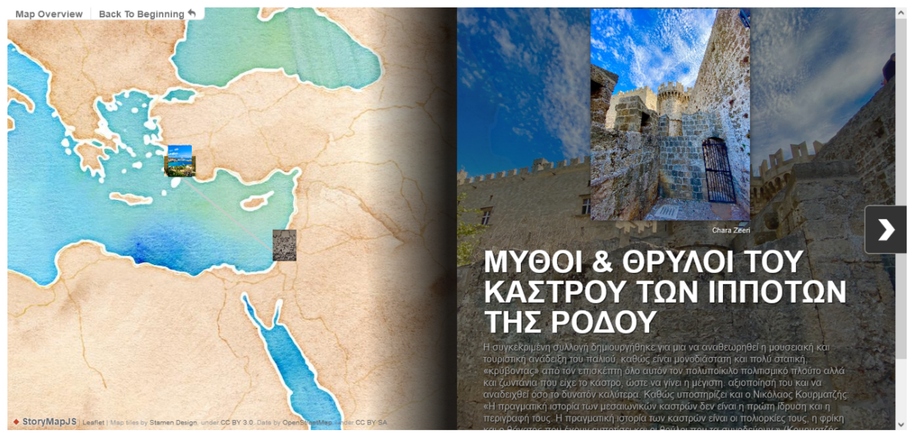 Heritage 07 00162 g001