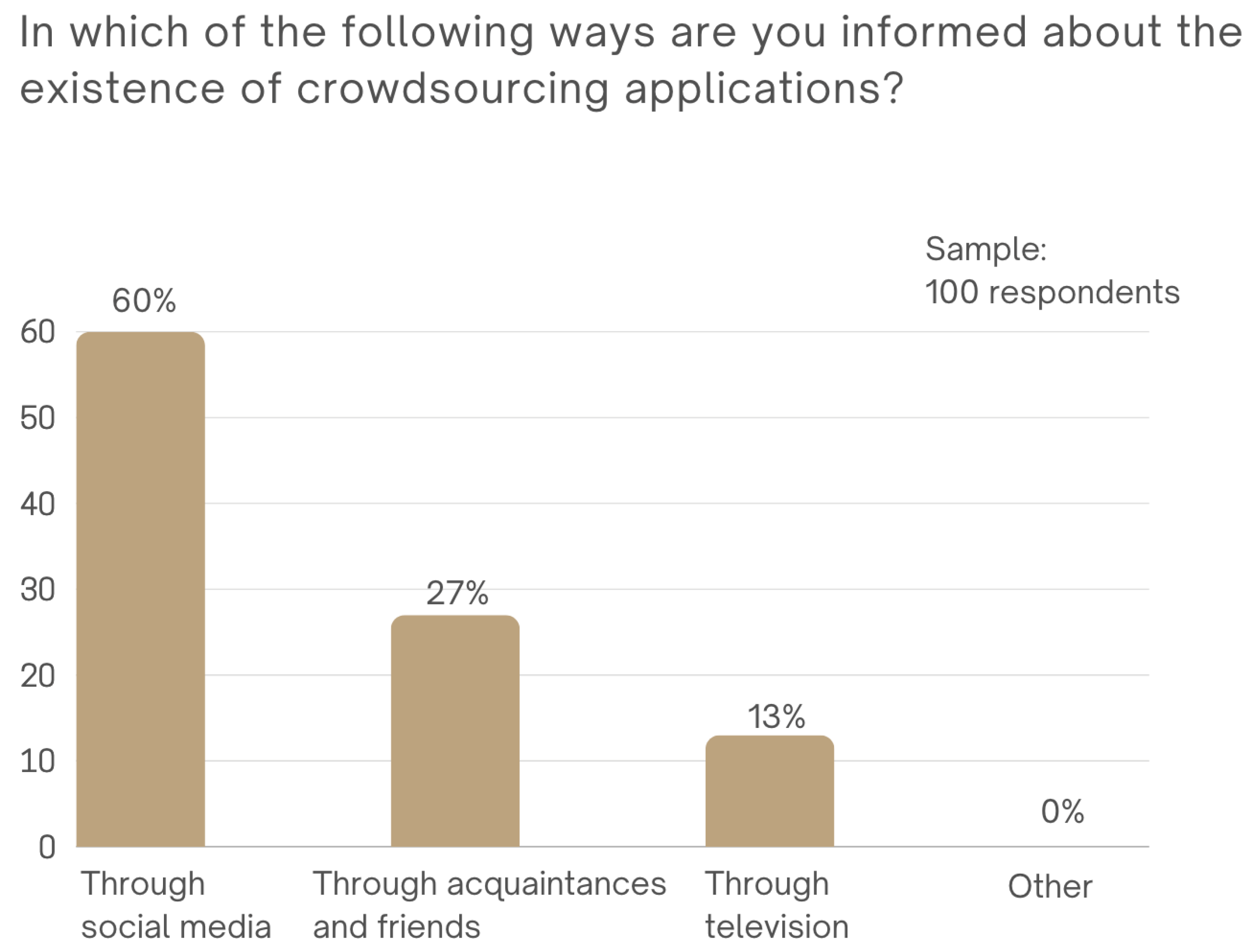 Heritage 07 00162 g011