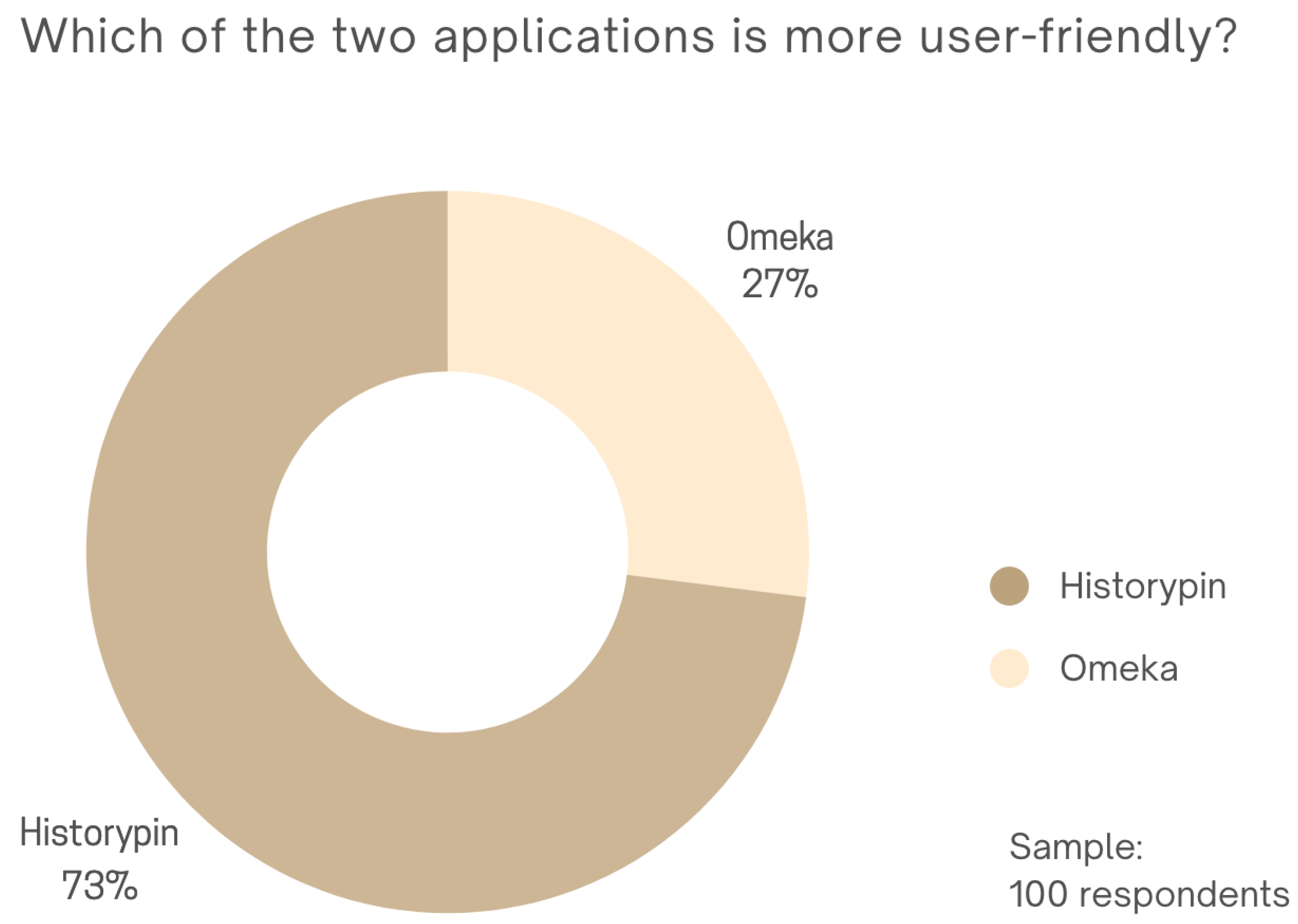 Heritage 07 00162 g012