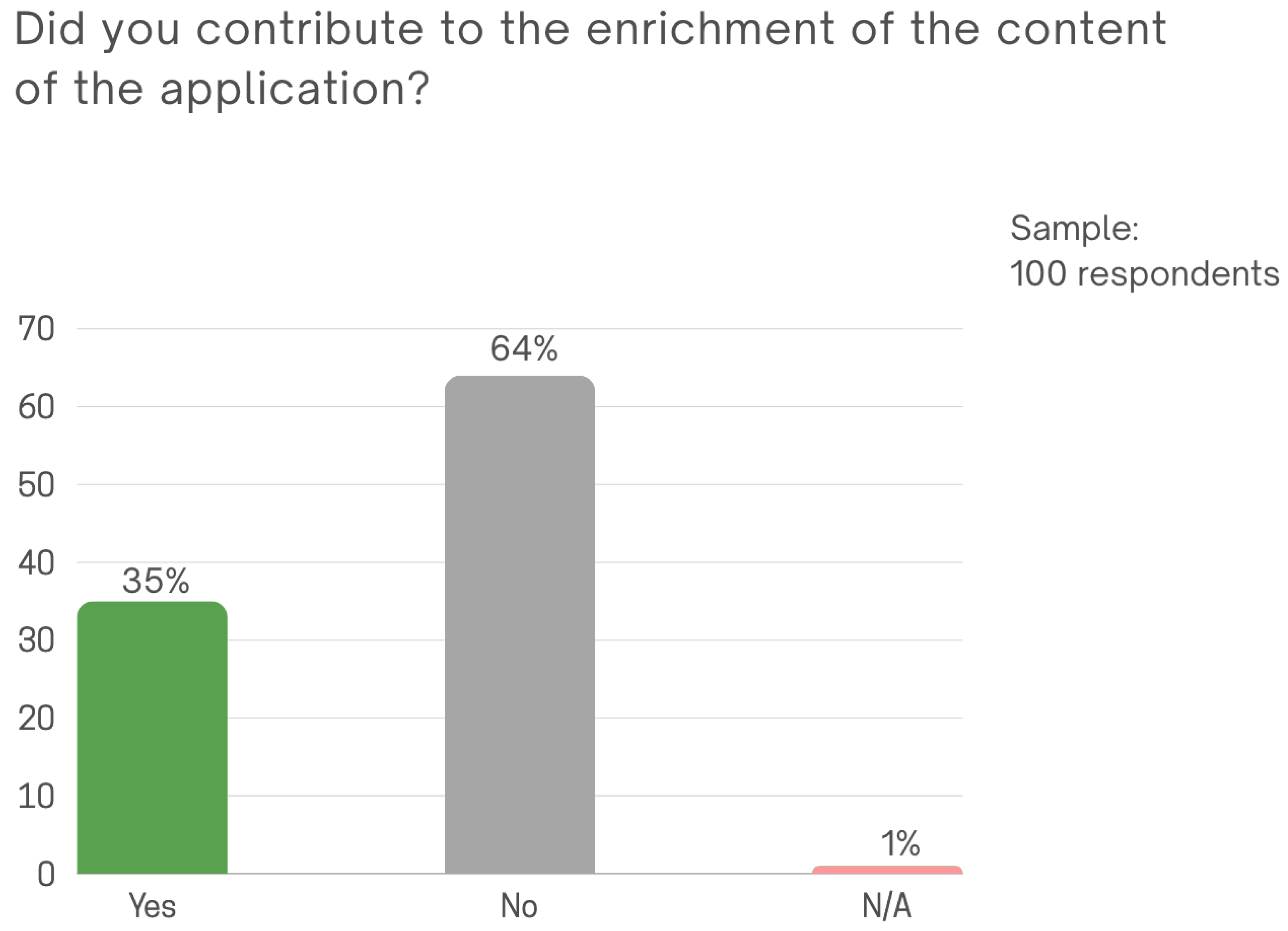 Heritage 07 00162 g013