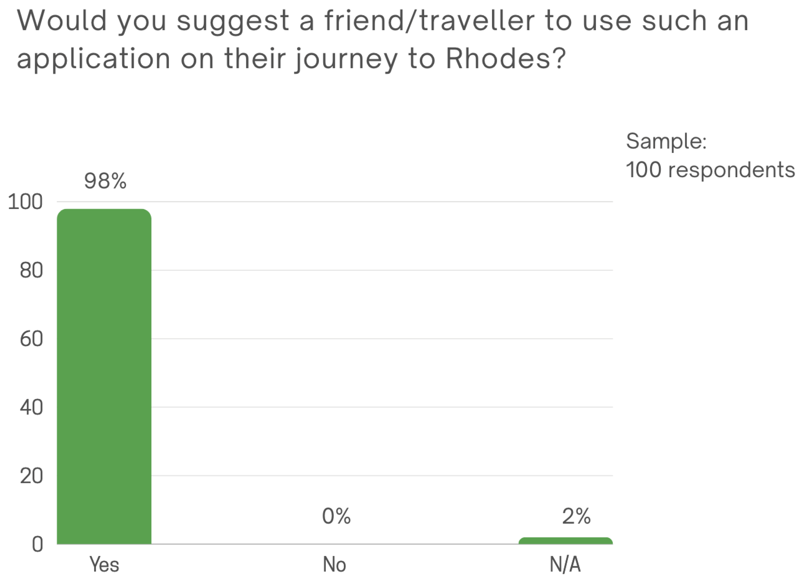 Heritage 07 00162 g016