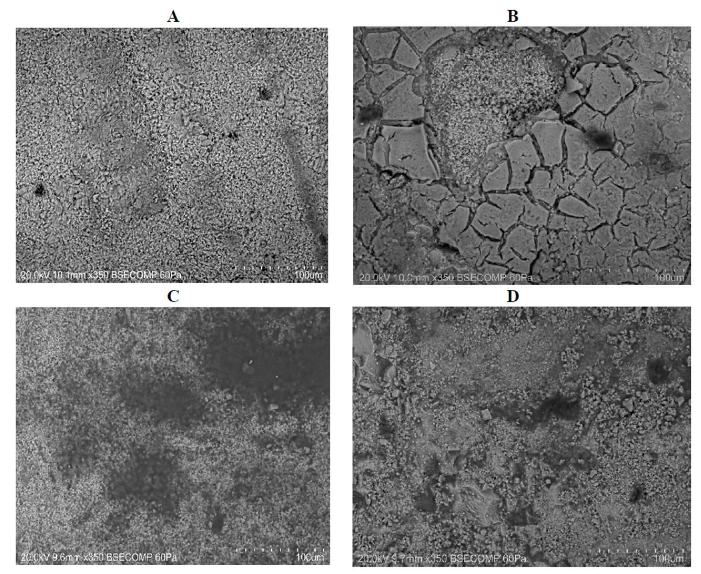 Heritage 07 00165 g003