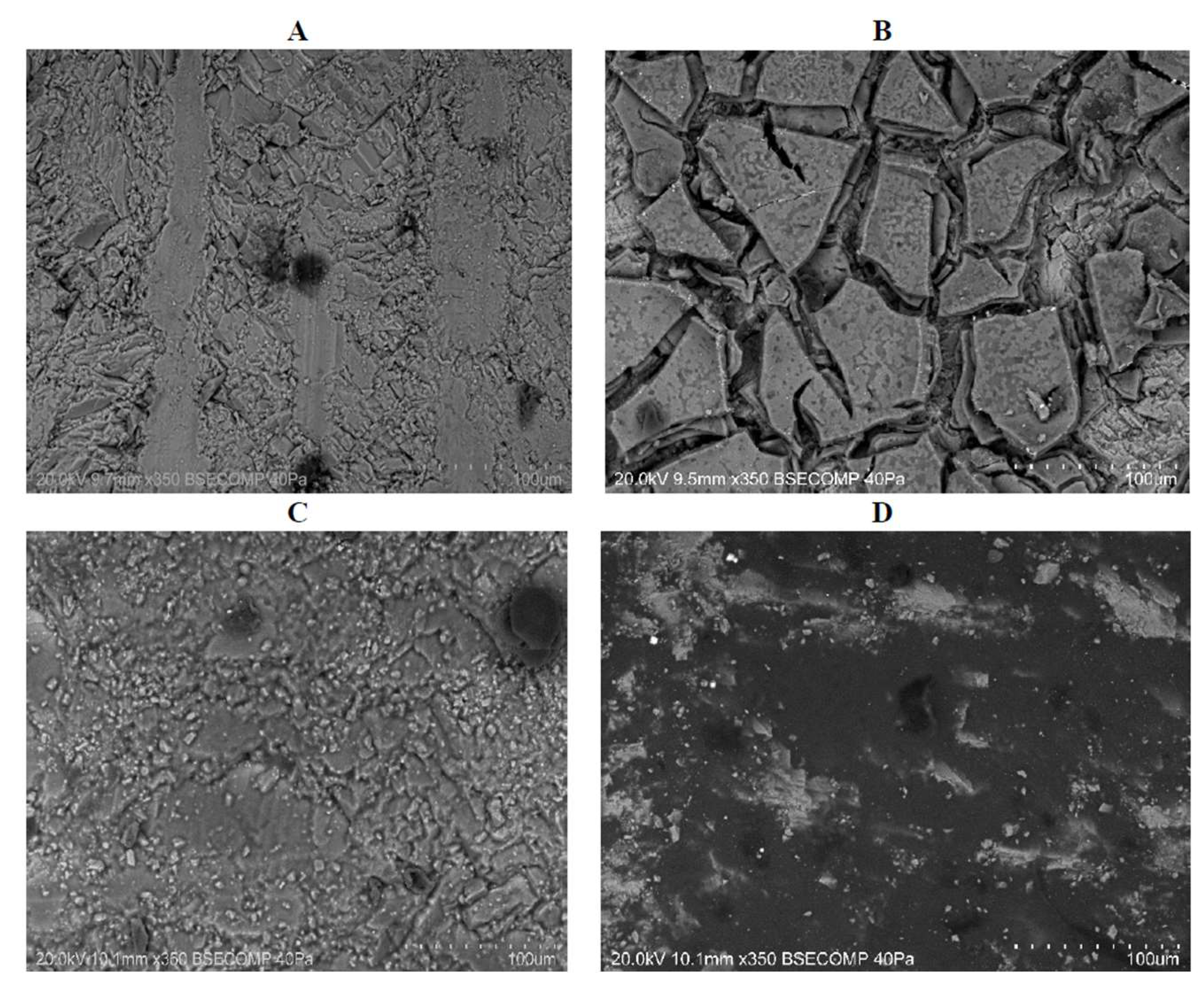 Heritage 07 00165 g004