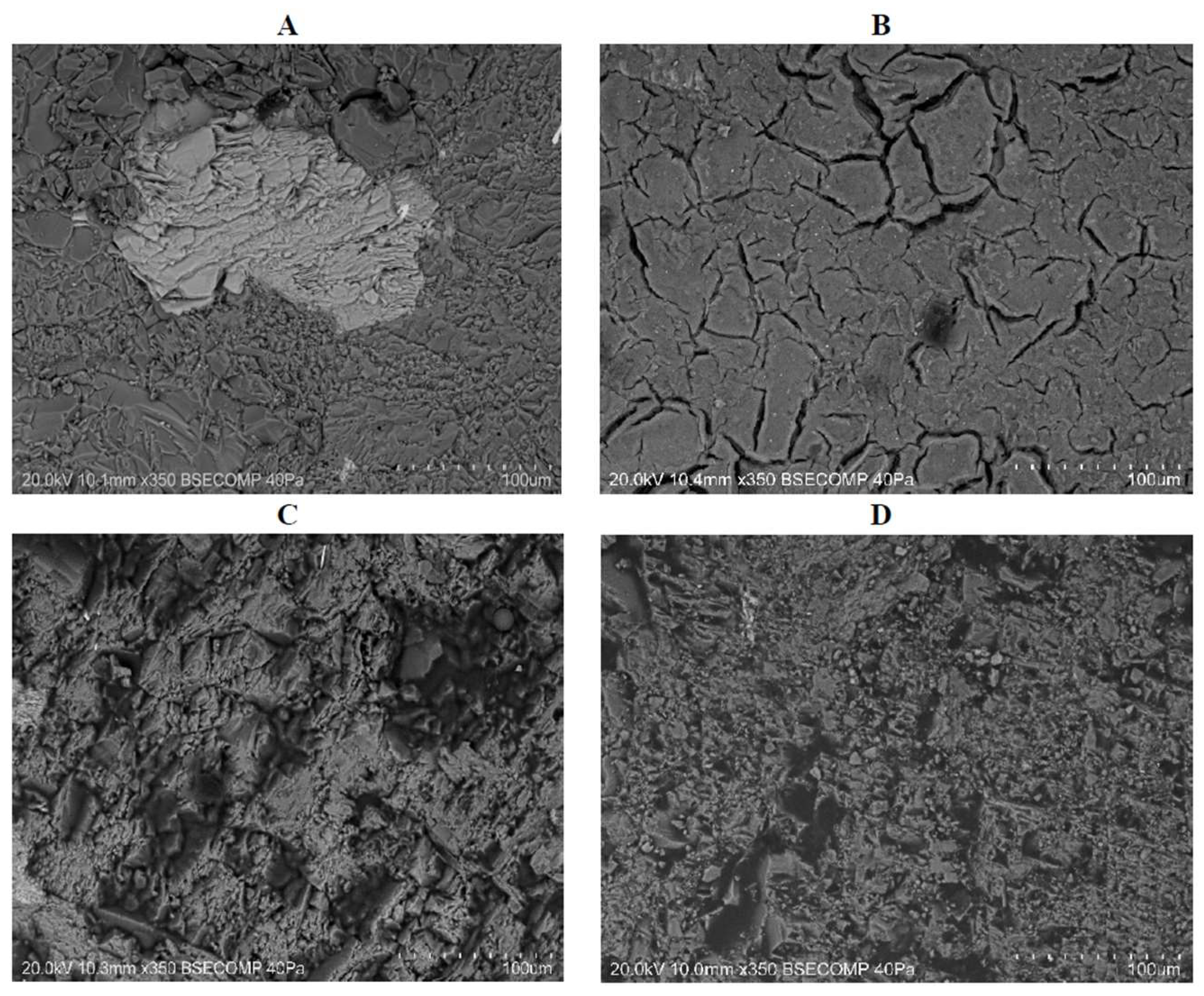 Heritage 07 00165 g005