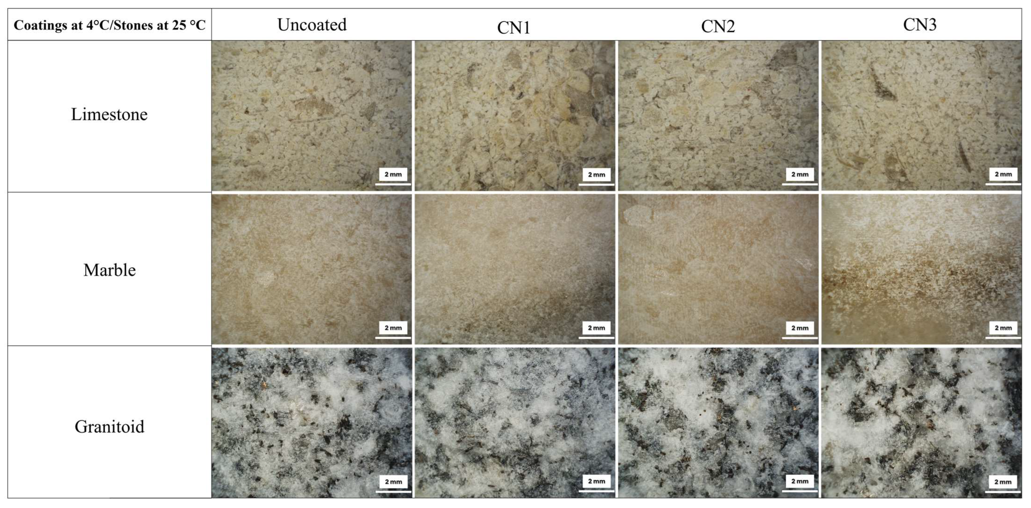 Heritage 07 00165 g009