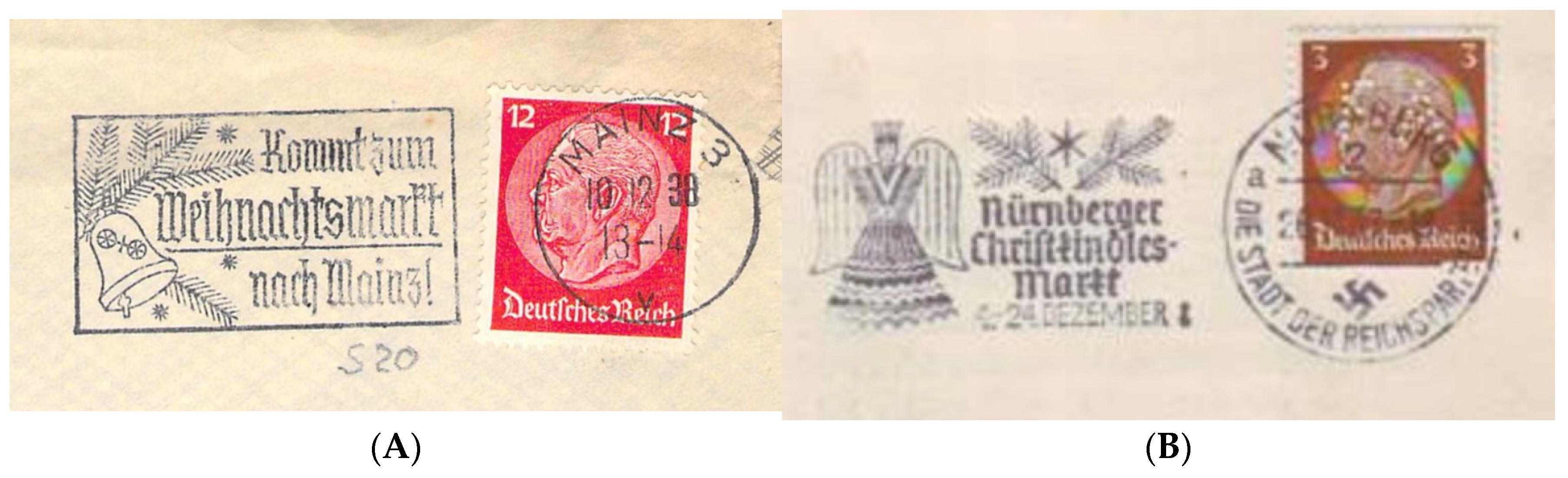 Heritage 07 00166 g014