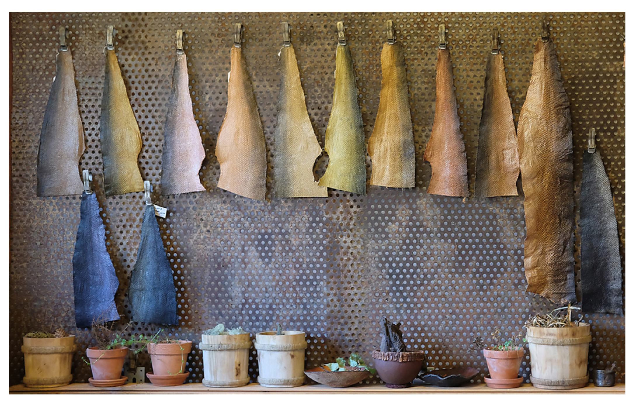 Heritage 07 00173 g003