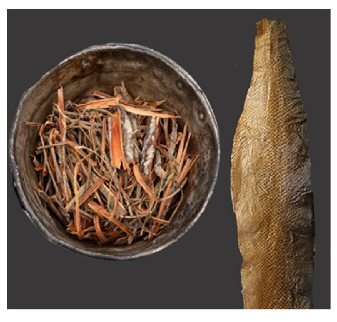 Heritage 07 00173 g005