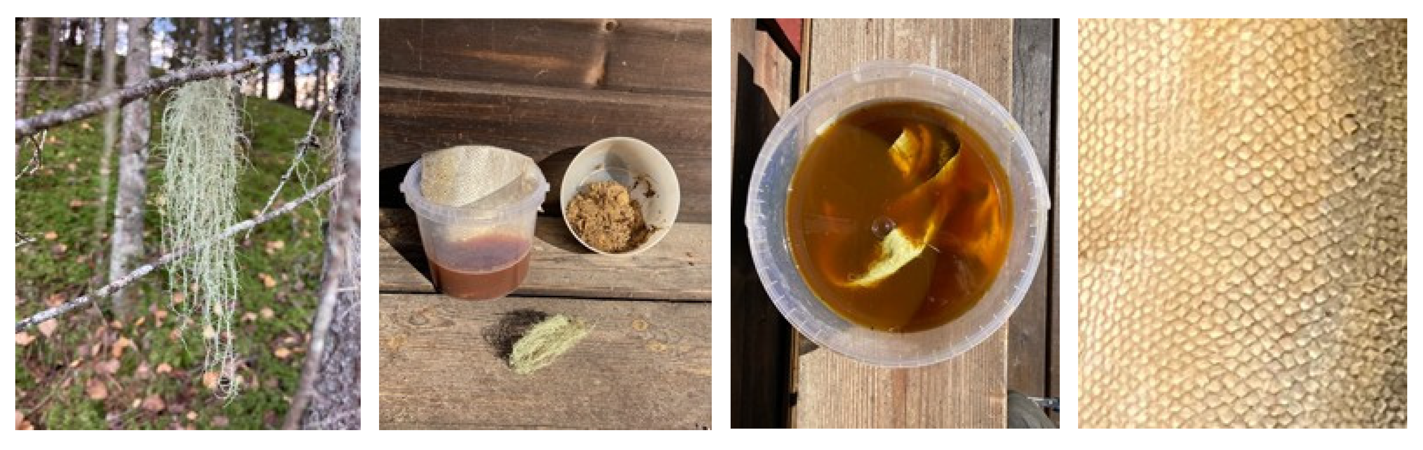 Heritage 07 00173 g007