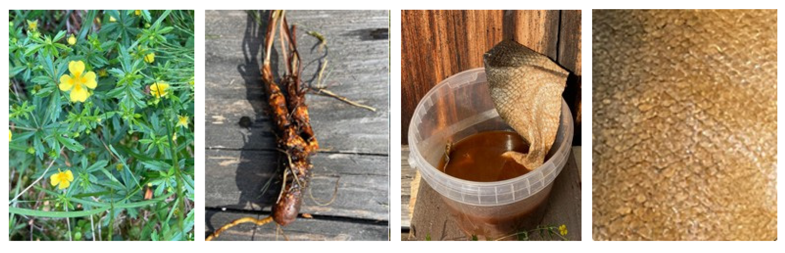 Heritage 07 00173 g009