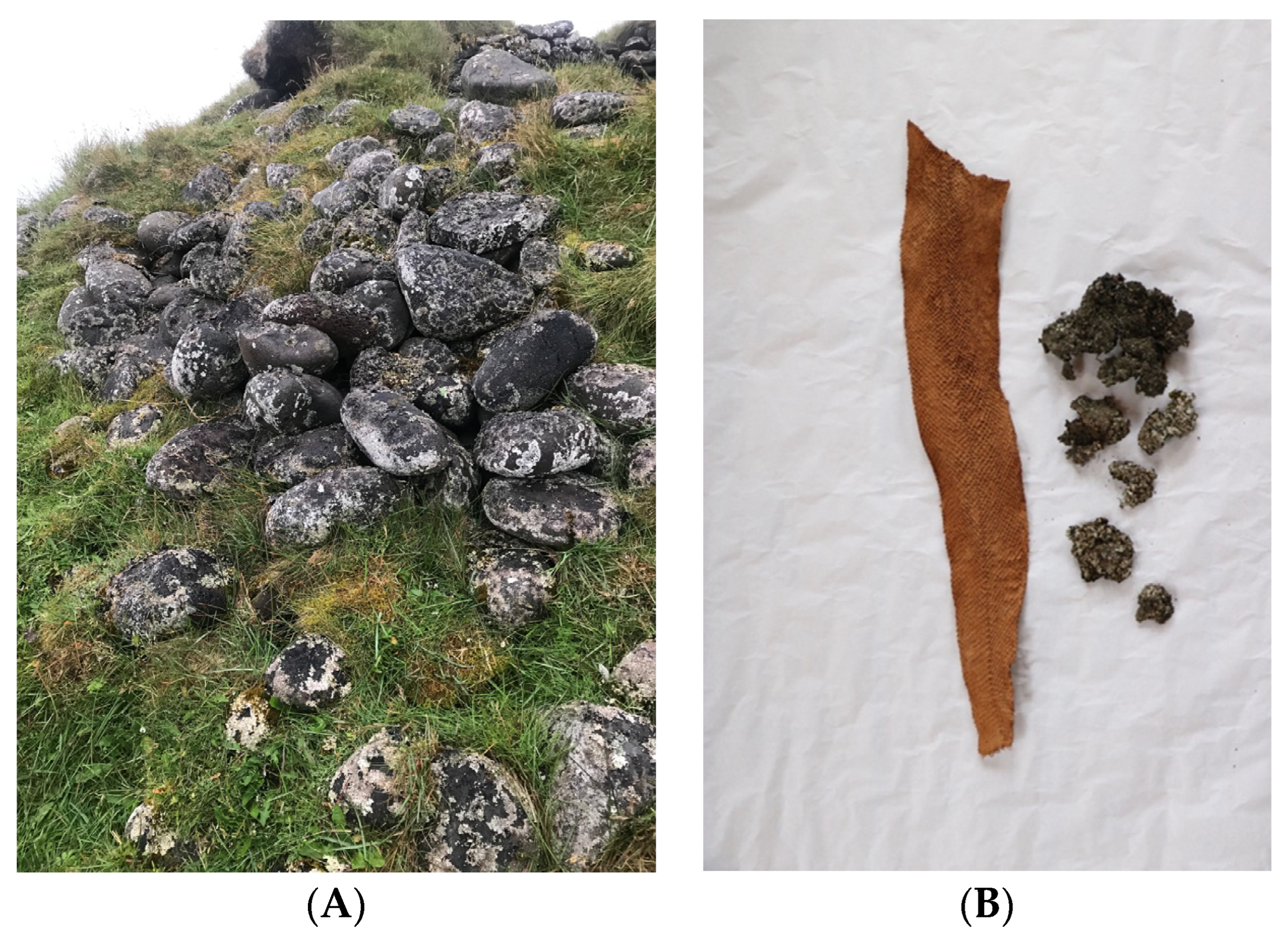 Heritage 07 00173 g012