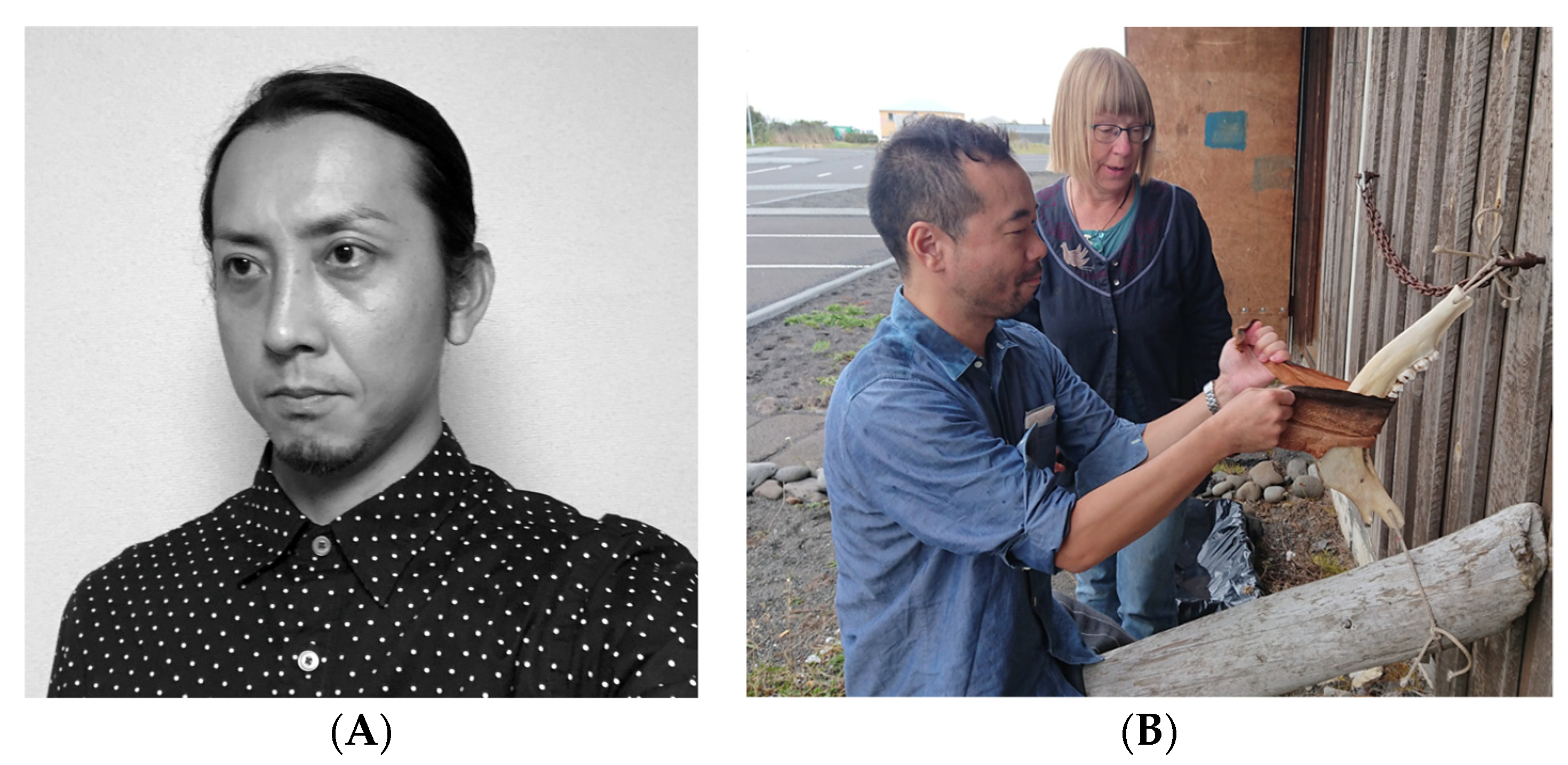 Heritage 07 00173 g017