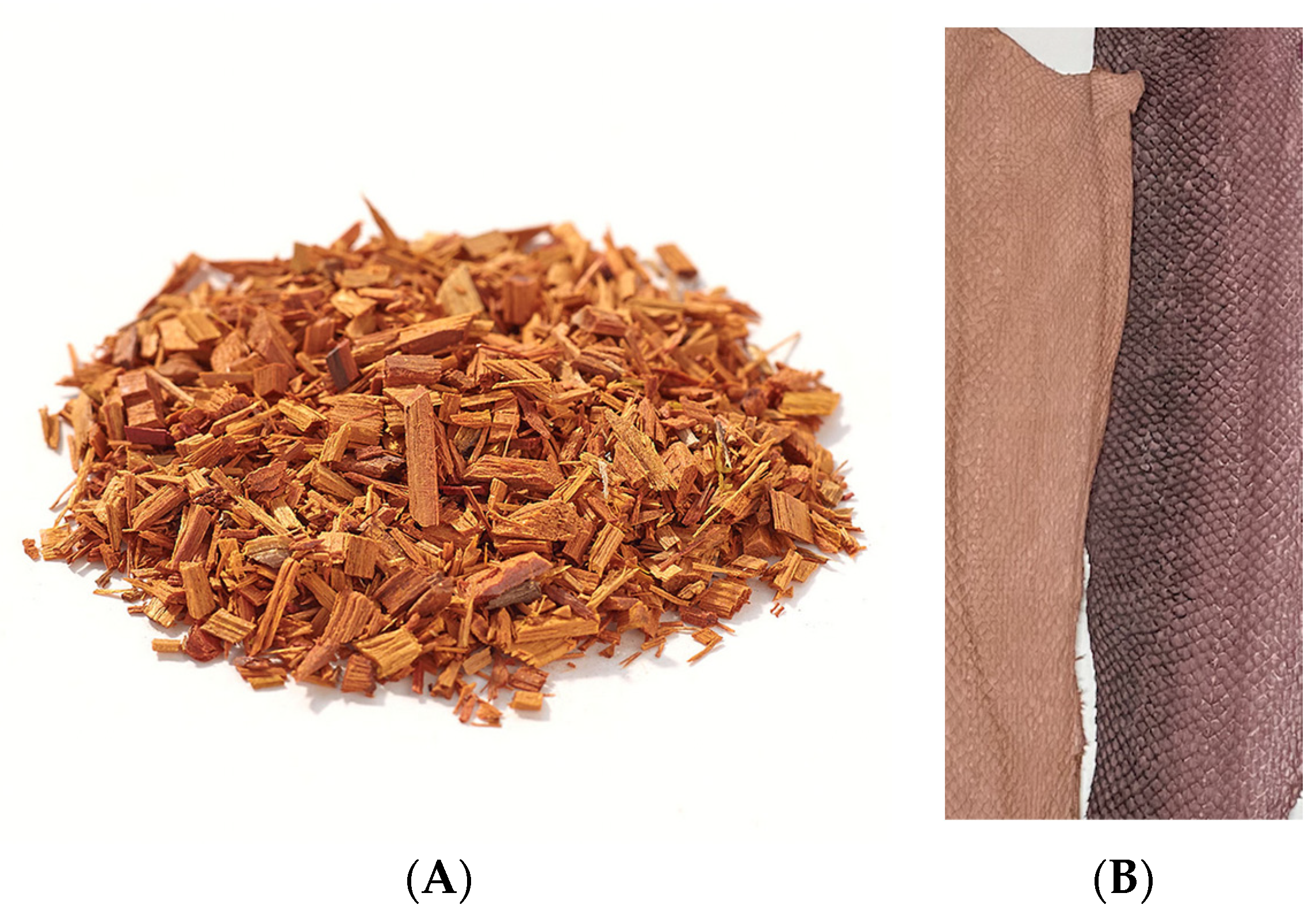 Heritage 07 00173 g020