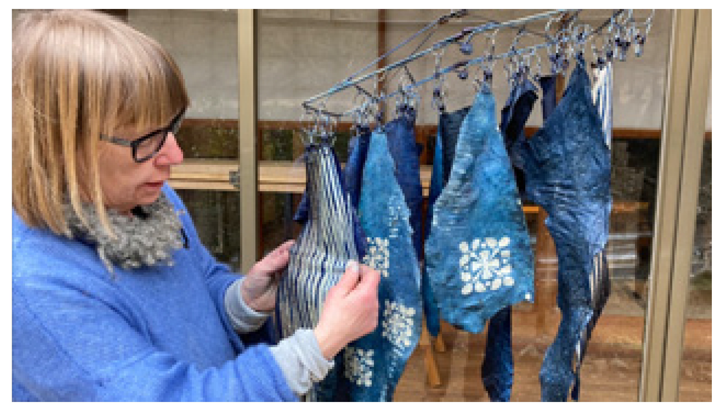 Heritage 07 00173 g021