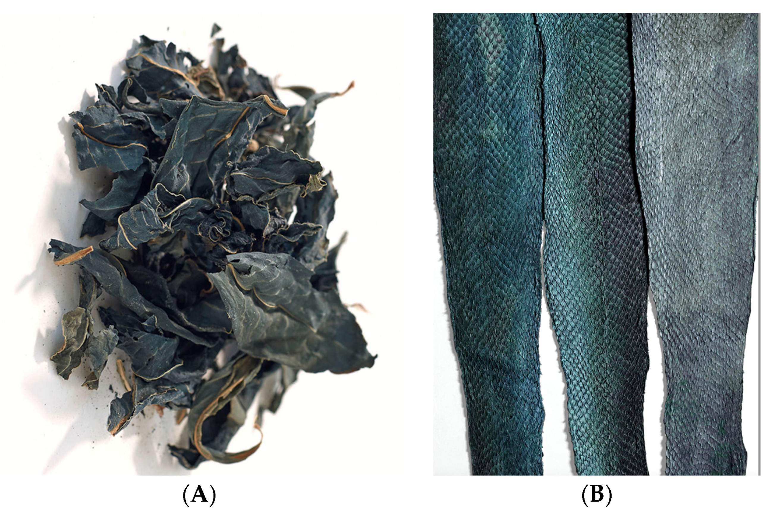 Heritage 07 00173 g023