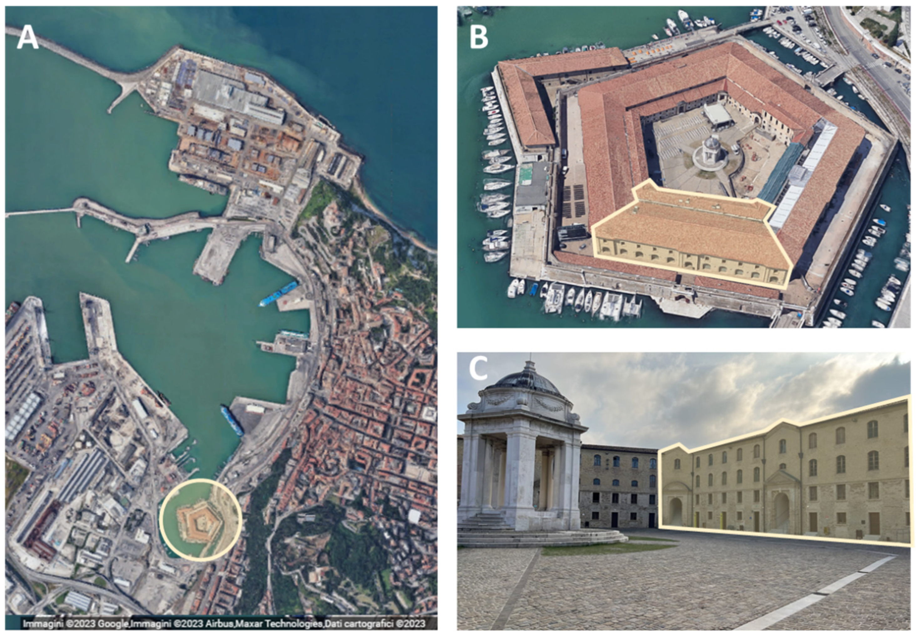 Heritage 07 00177 g002