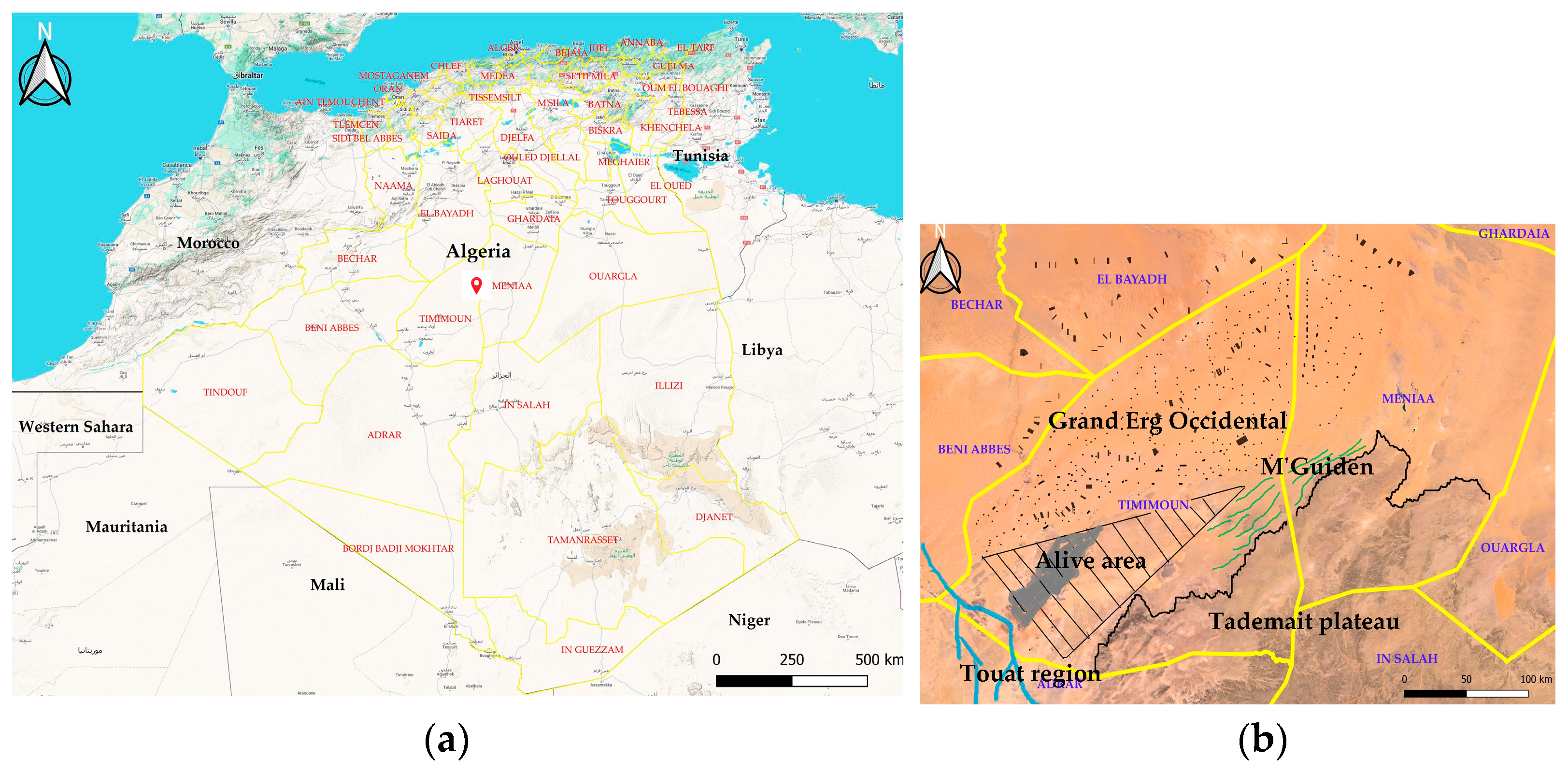 Heritage 07 00181 g001