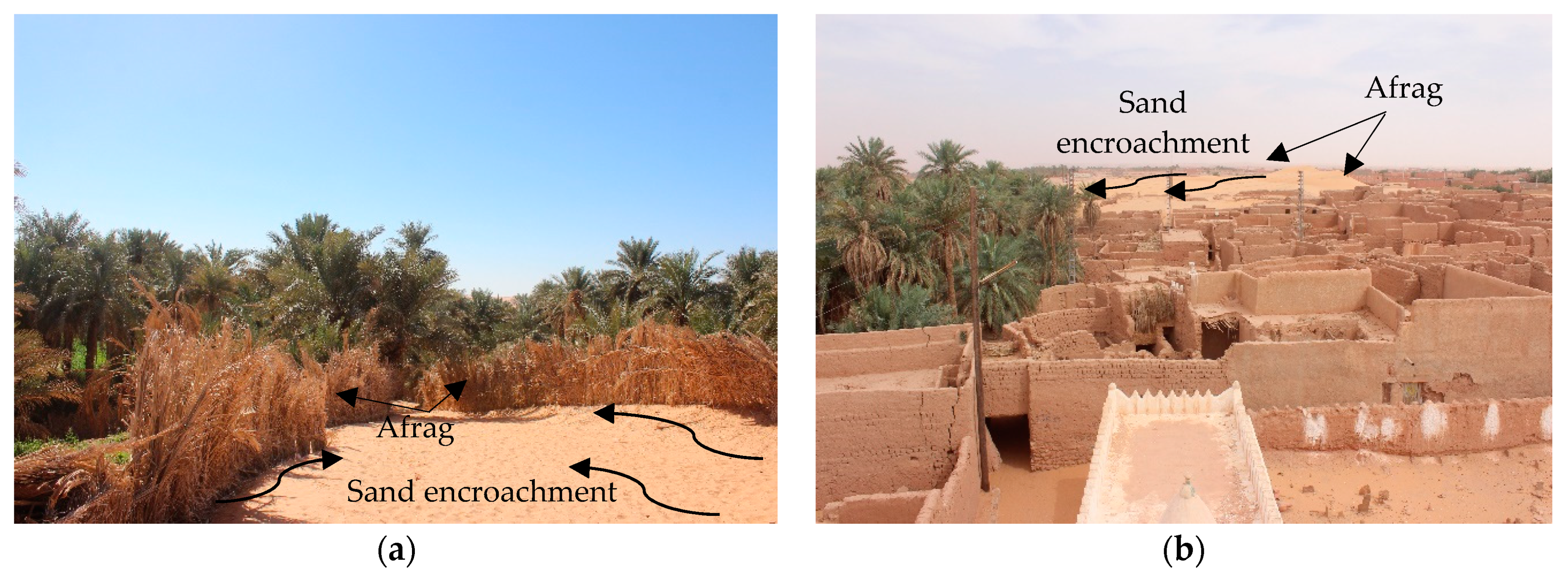 Heritage 07 00181 g004