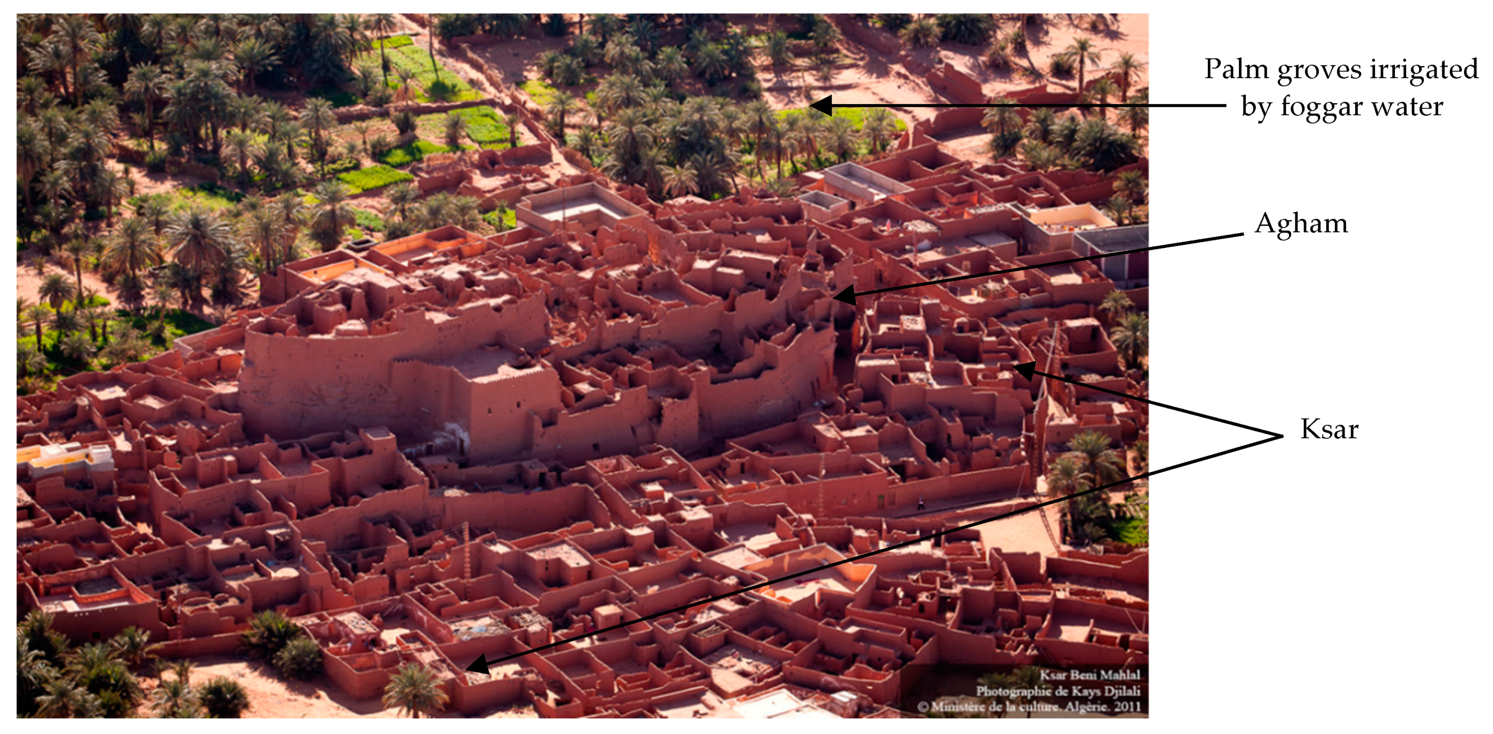 Heritage 07 00181 g008