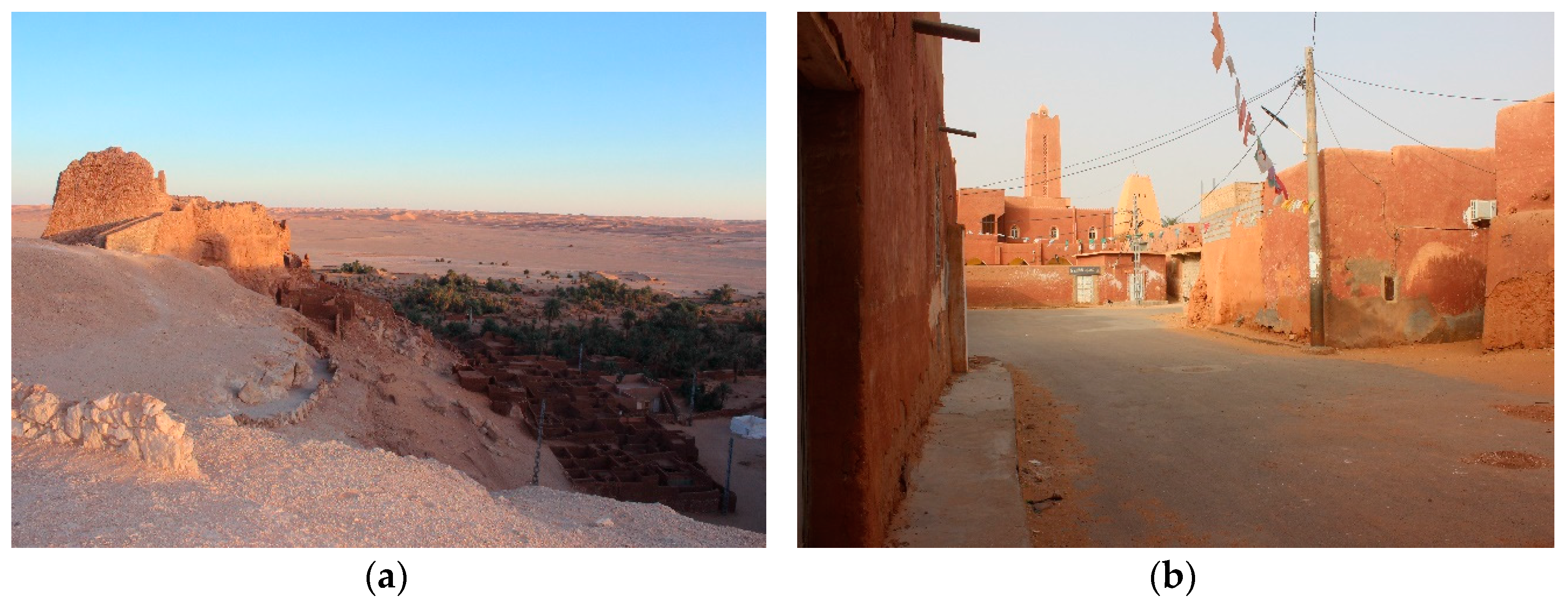 Heritage 07 00181 g011