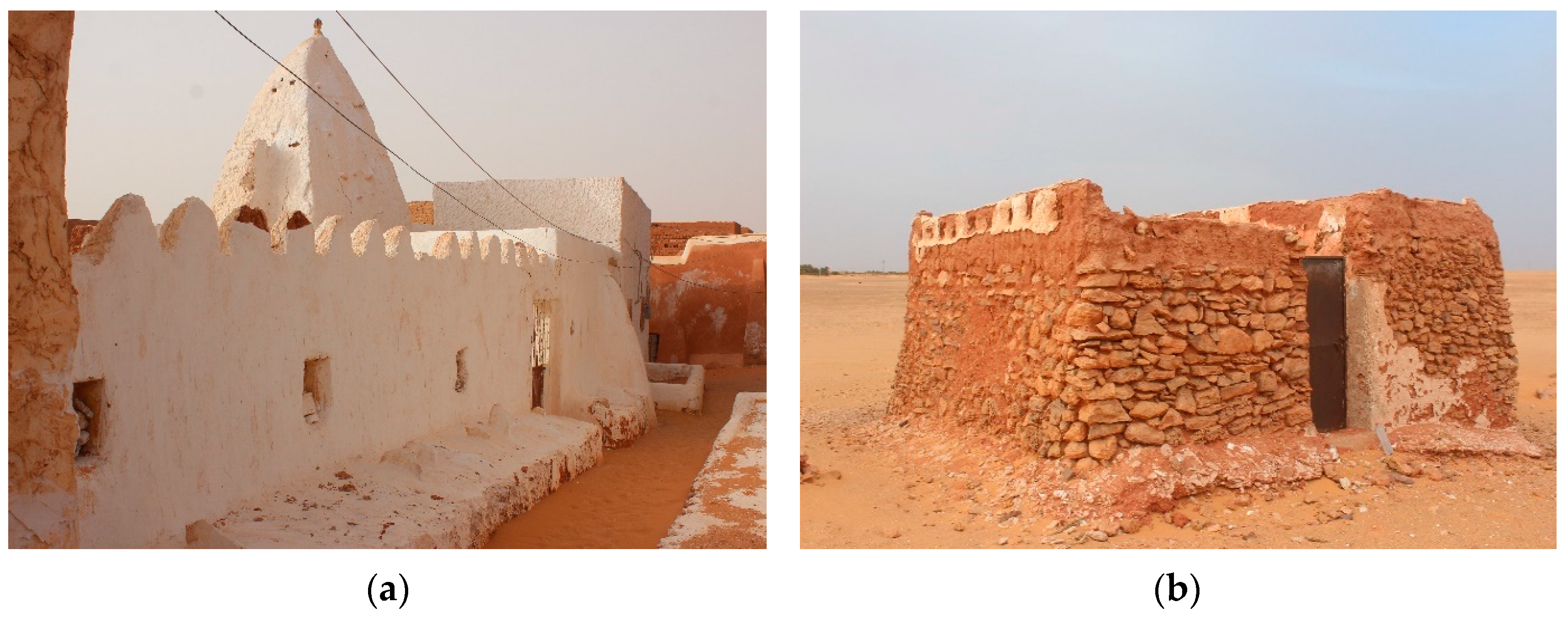 Heritage 07 00181 g012