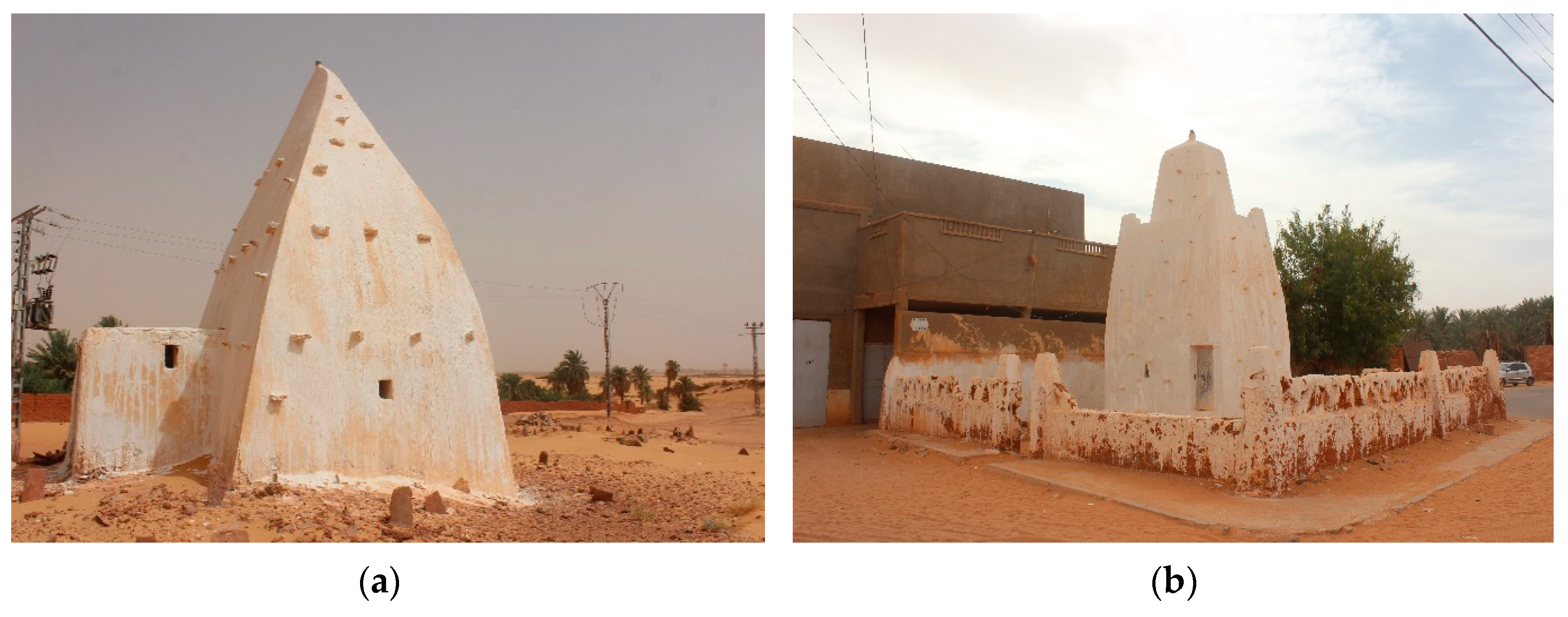 Heritage 07 00181 g013